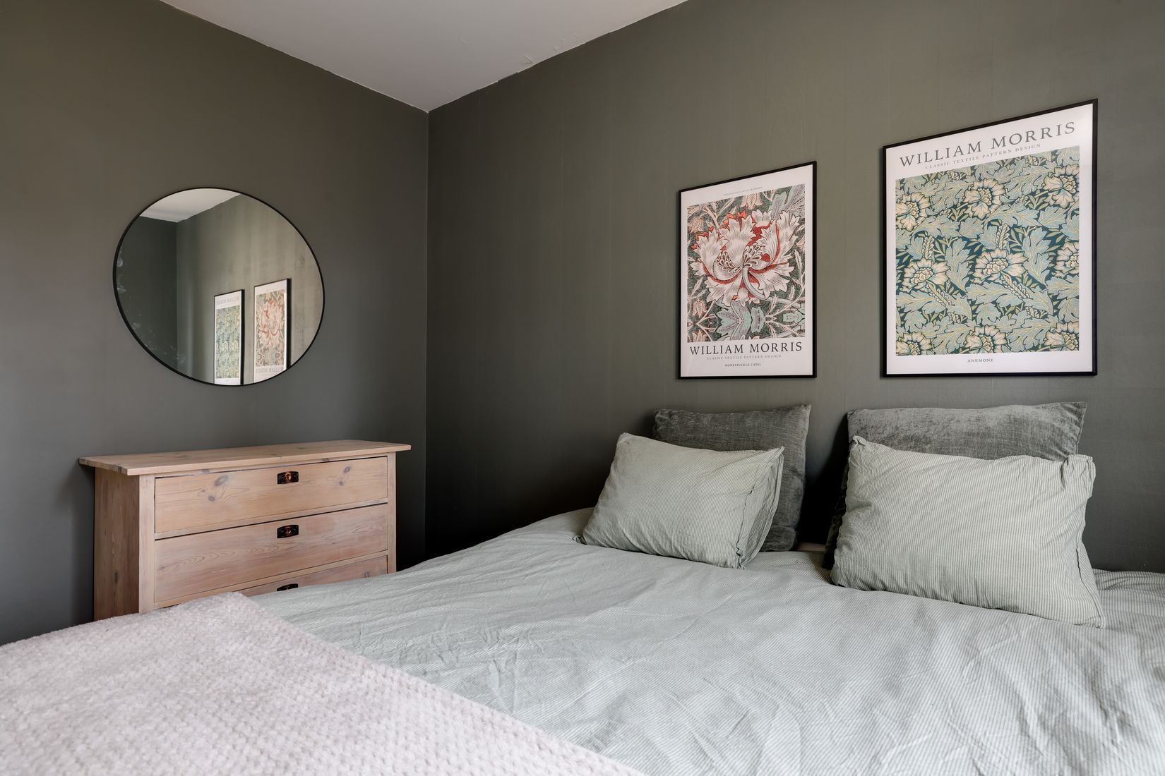 Bostadsrätt, Torsgatan 7, Kumla