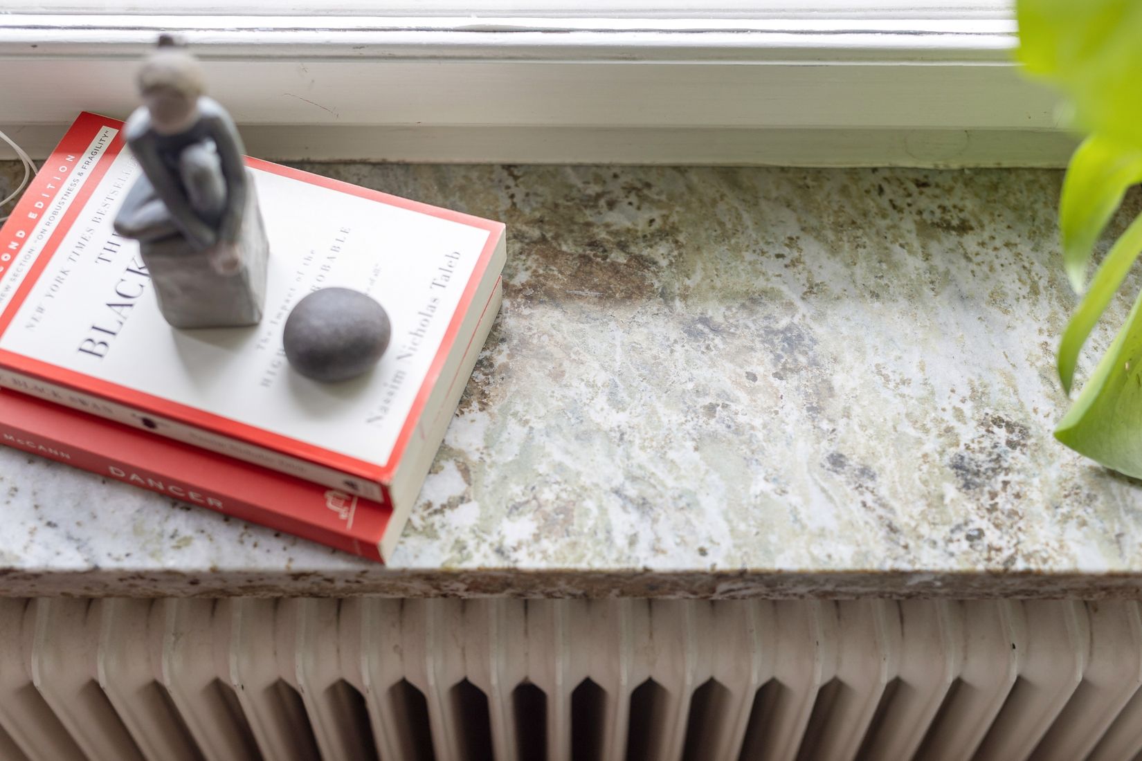 Bostadsrätt, Sareksvägen 18, Bromma / Traneberg, Stockholm