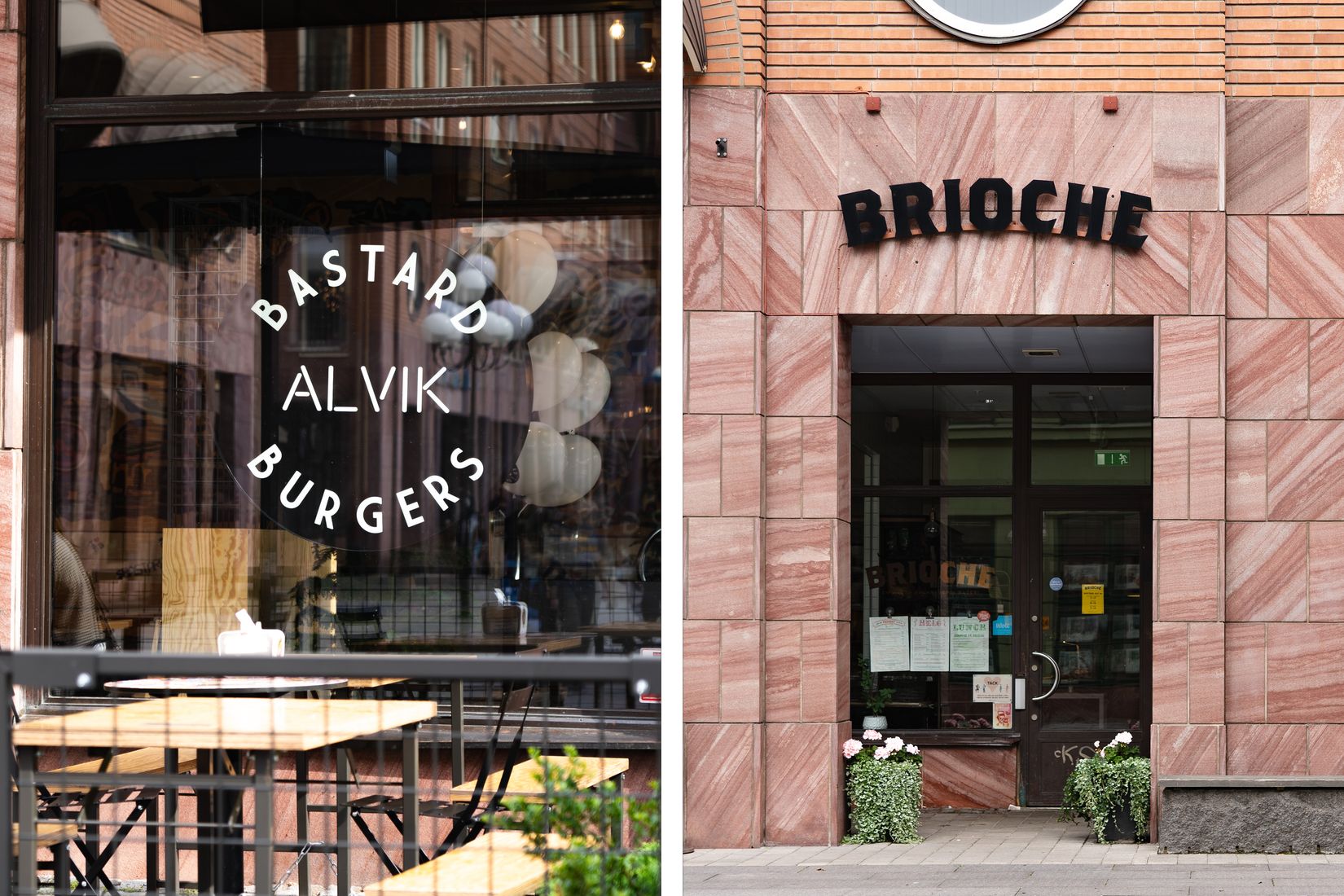 Bostadsrätt, Sareksvägen 18, Bromma / Traneberg, Stockholm