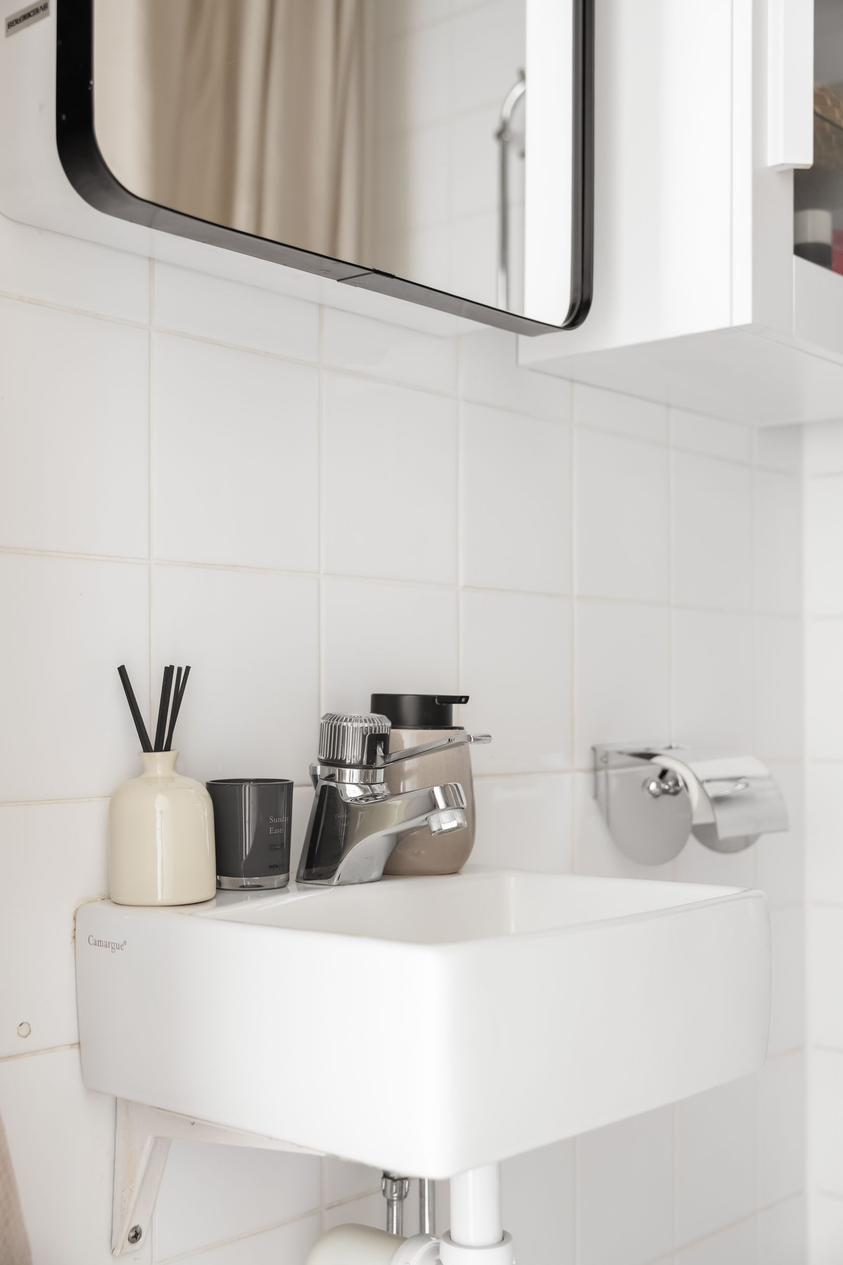 Bostadsrätt, Södra Esplanaden 18 B, Lund - Centrum, Lund