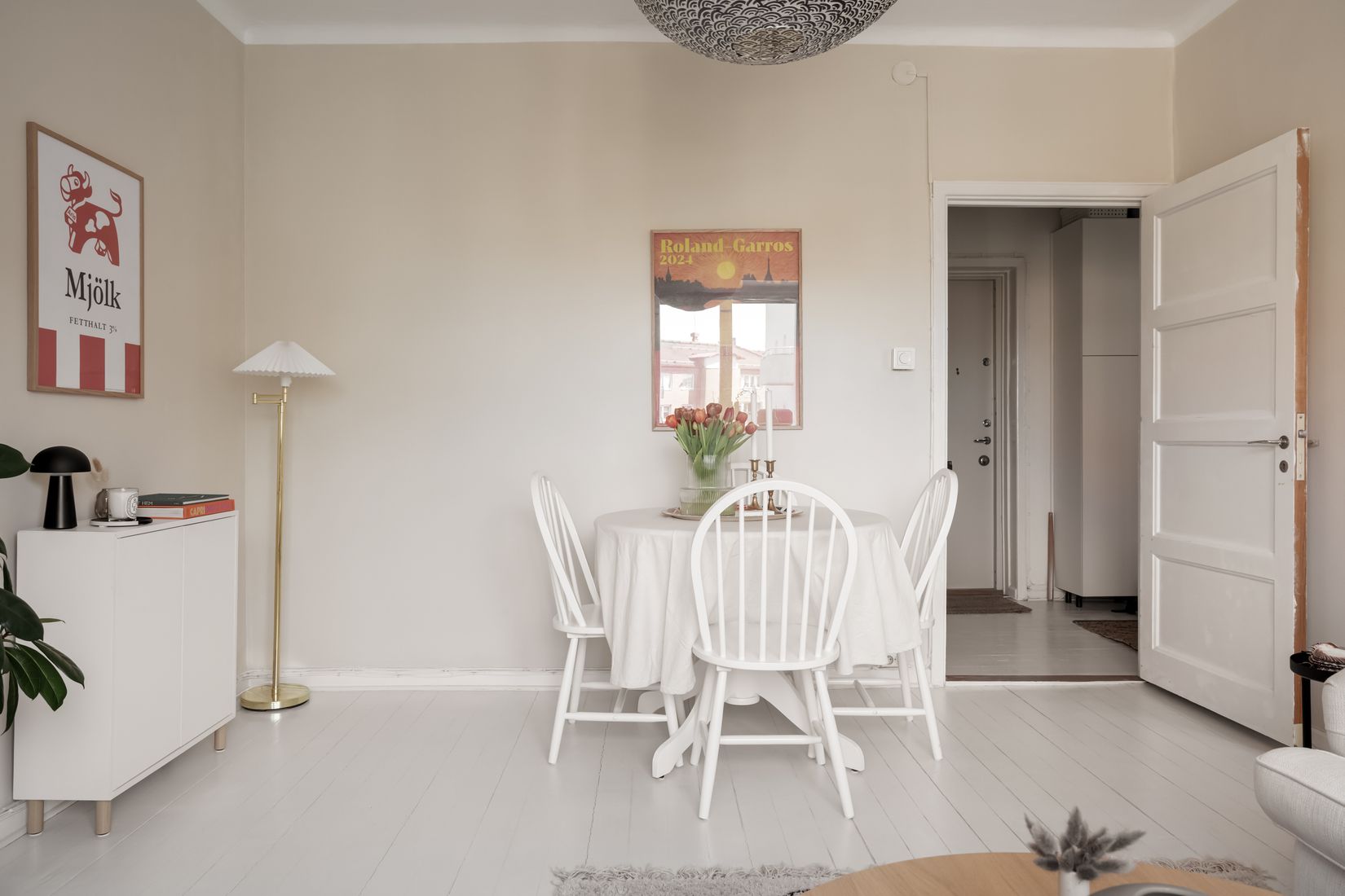 Bostadsrätt, Södra Esplanaden 18 B, Lund - Centrum, Lund