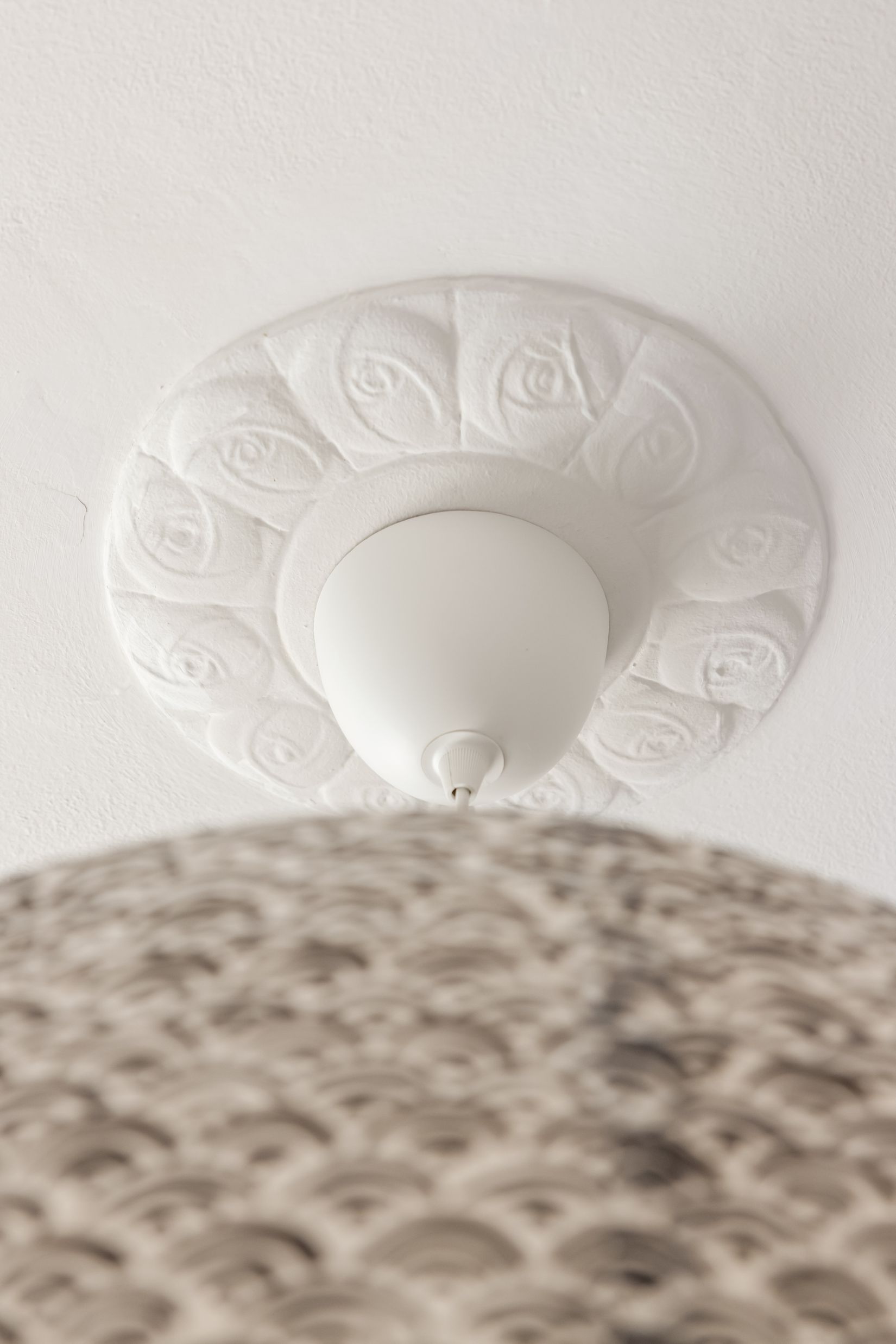 Bostadsrätt, Södra Esplanaden 18 B, Lund - Centrum, Lund