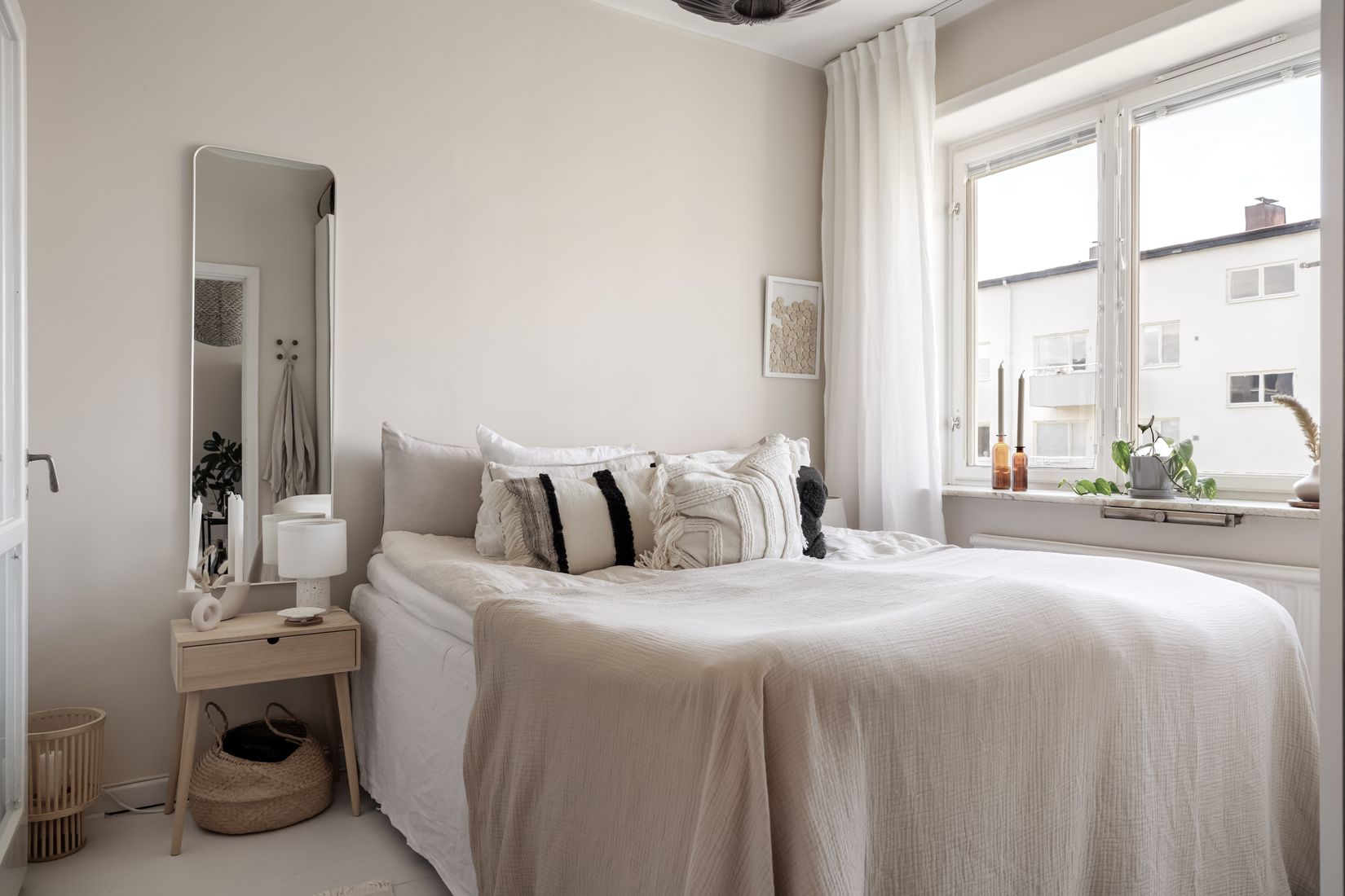 Bostadsrätt, Södra Esplanaden 18 B, Lund - Centrum, Lund