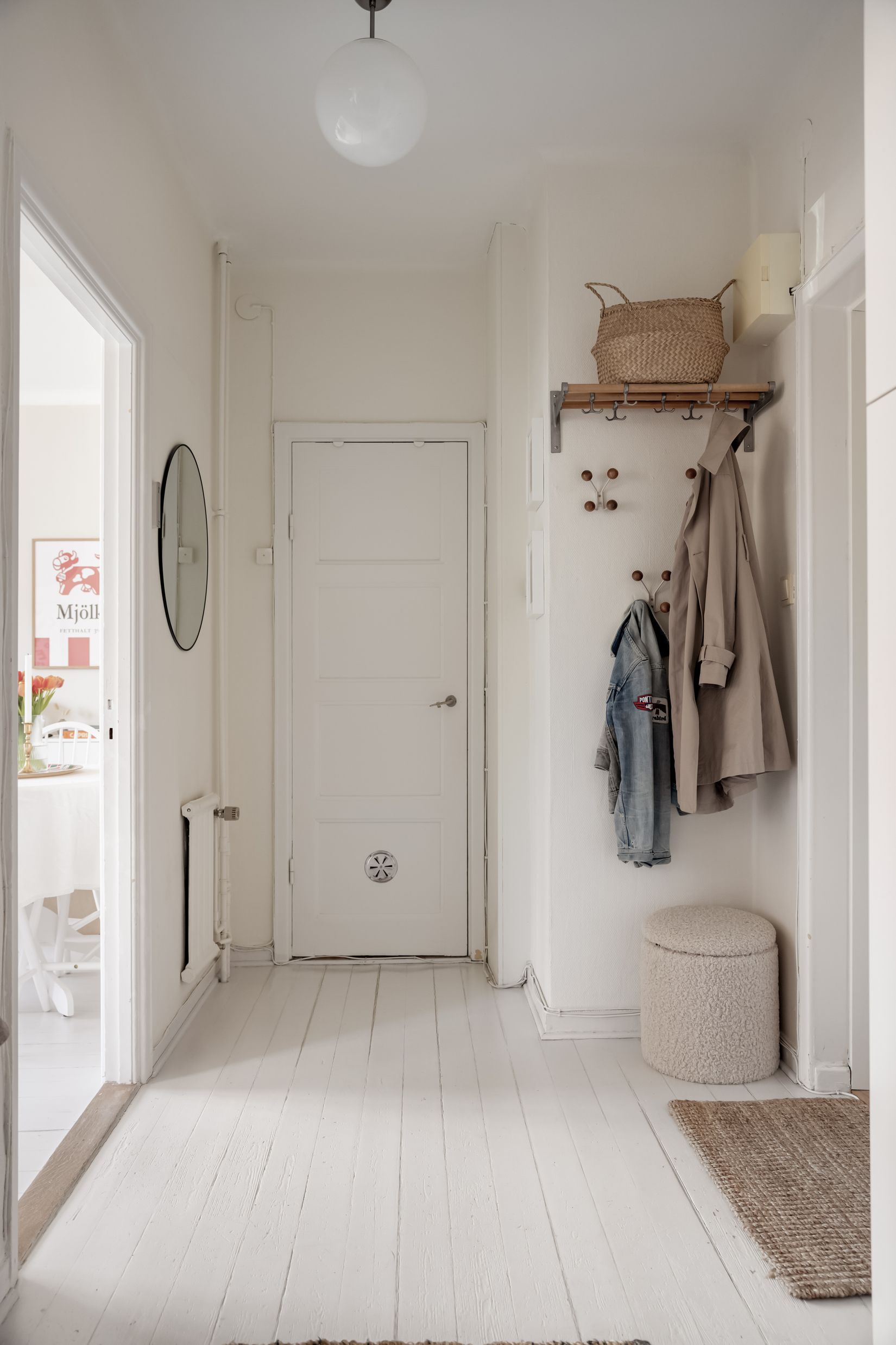 Bostadsrätt, Södra Esplanaden 18 B, Lund - Centrum, Lund