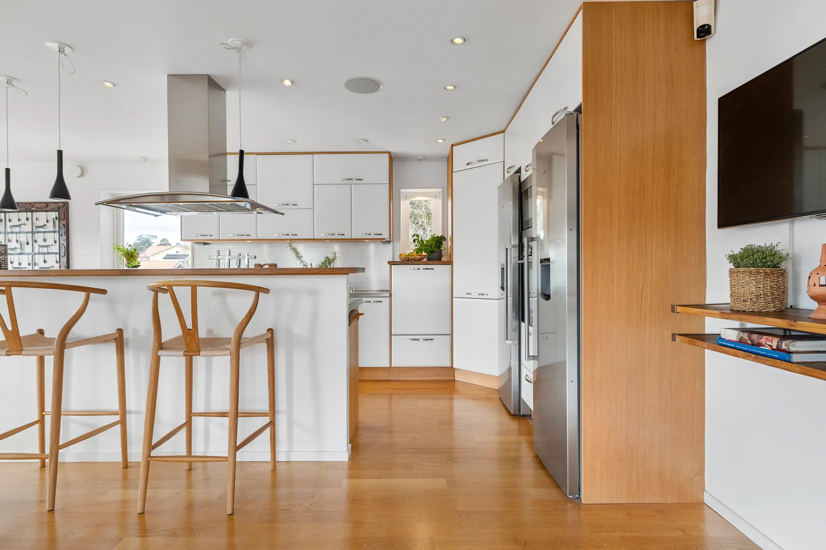 Villa, Haraldsborgsvägen 14, Centrala Staden, Sigtuna