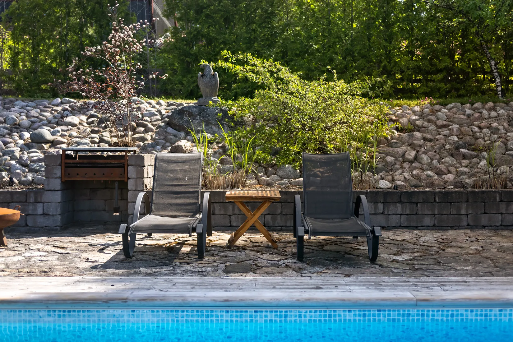 Villa, Haraldsborgsvägen 14, Sigtuna