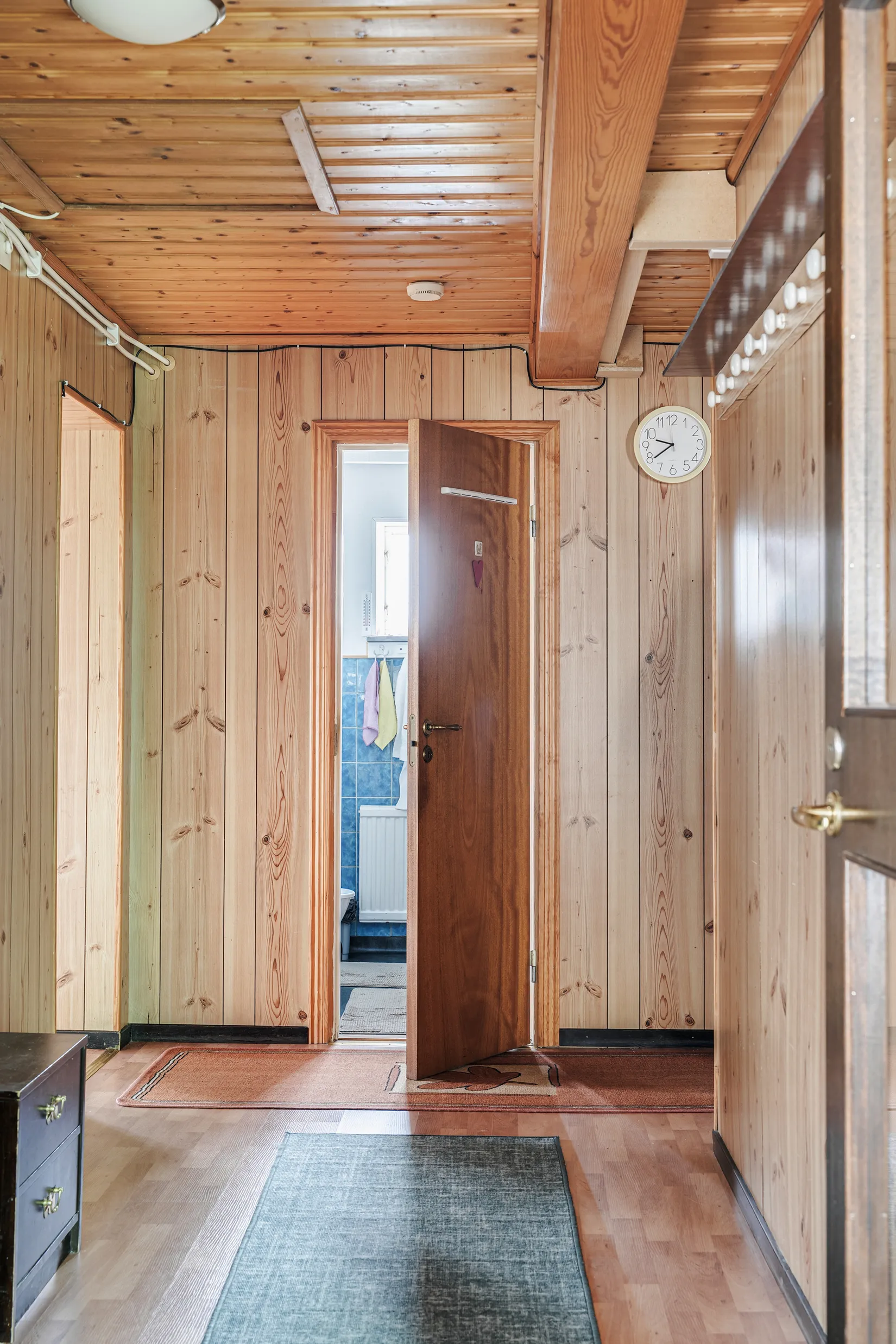 Villa, Årröd 7028, Hörby