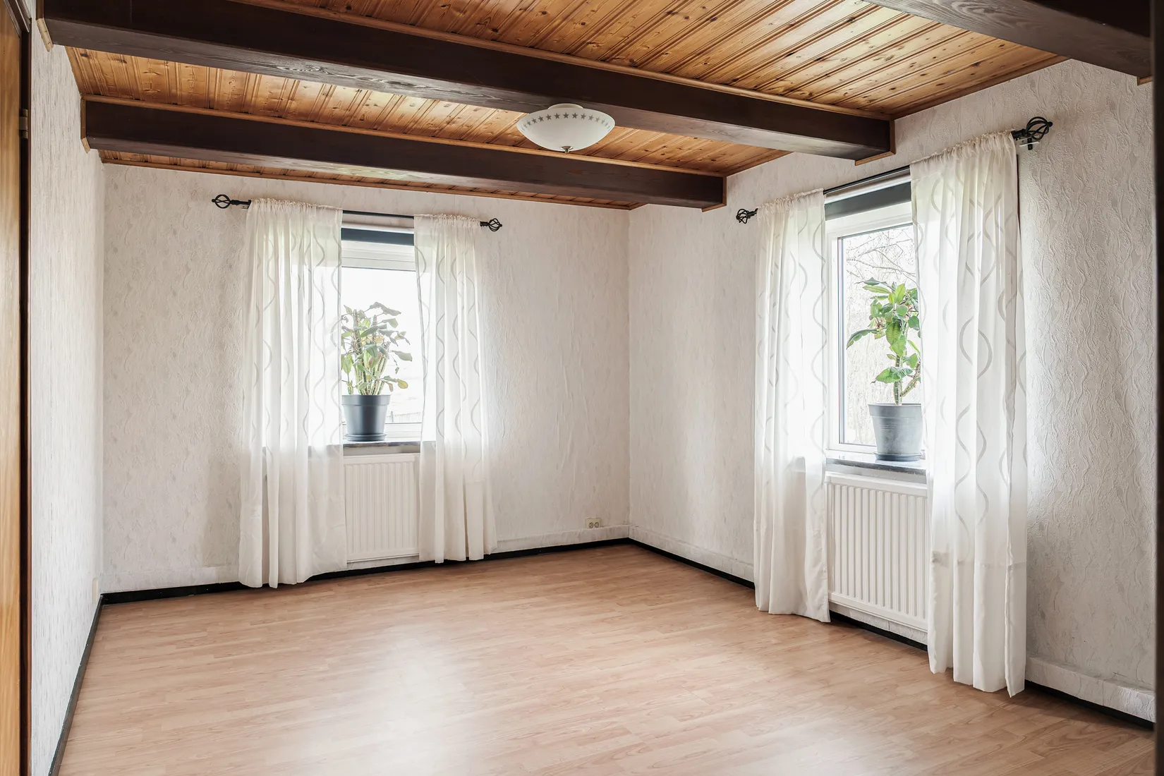 Villa, Årröd 7028, Hörby