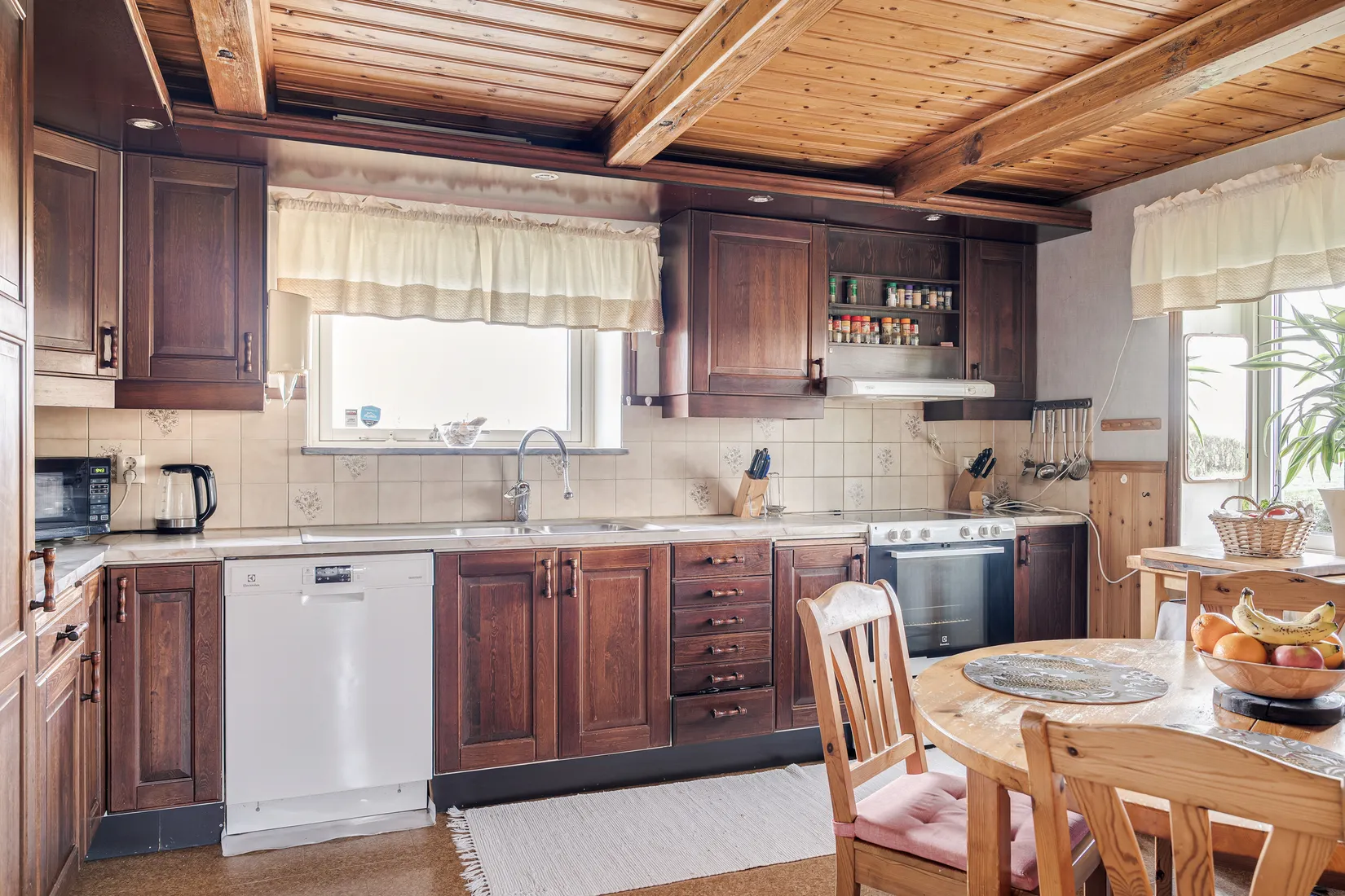 Villa, Årröd 7028, Hörby