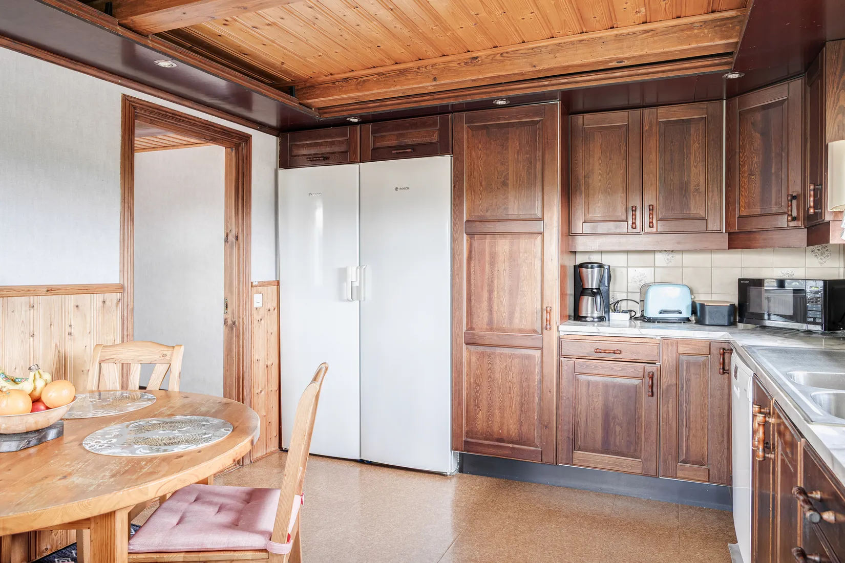 Villa, Årröd 7028, Hörby