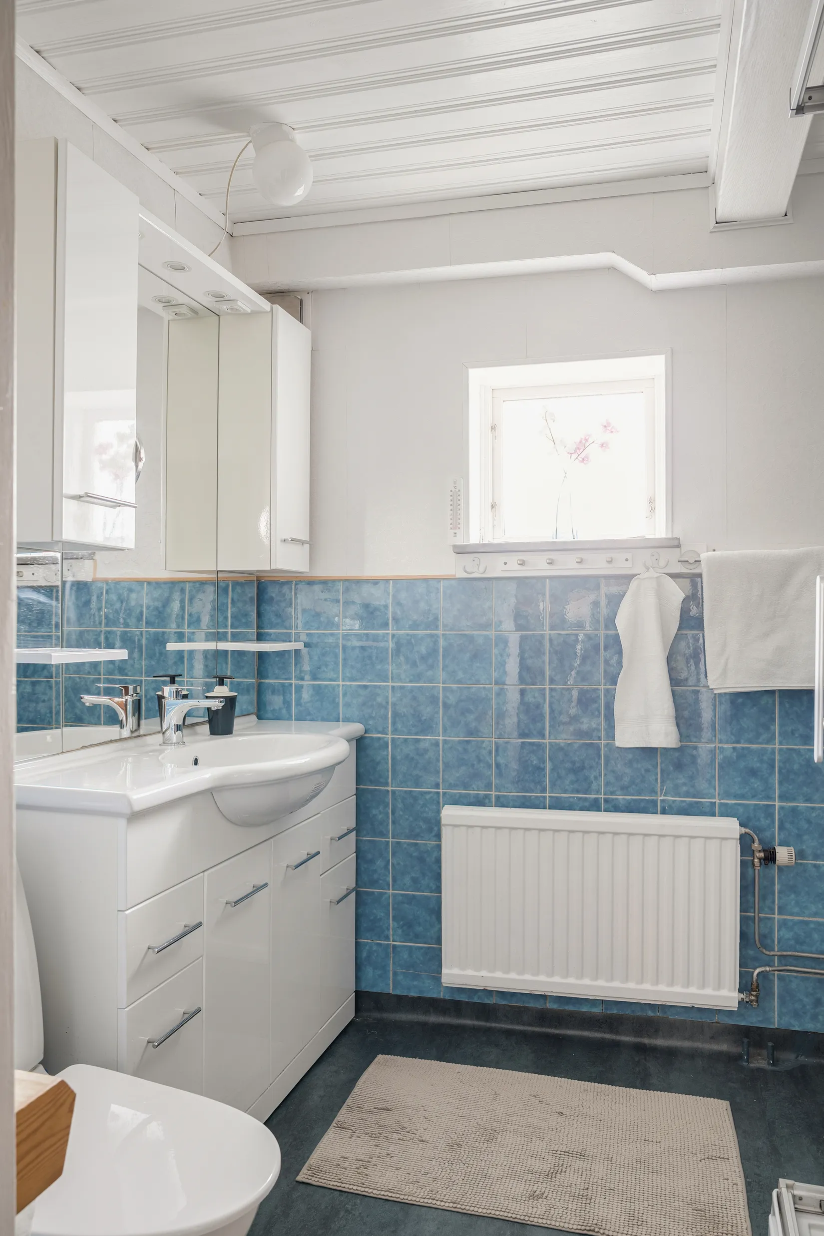 Villa, Årröd 7028, Hörby