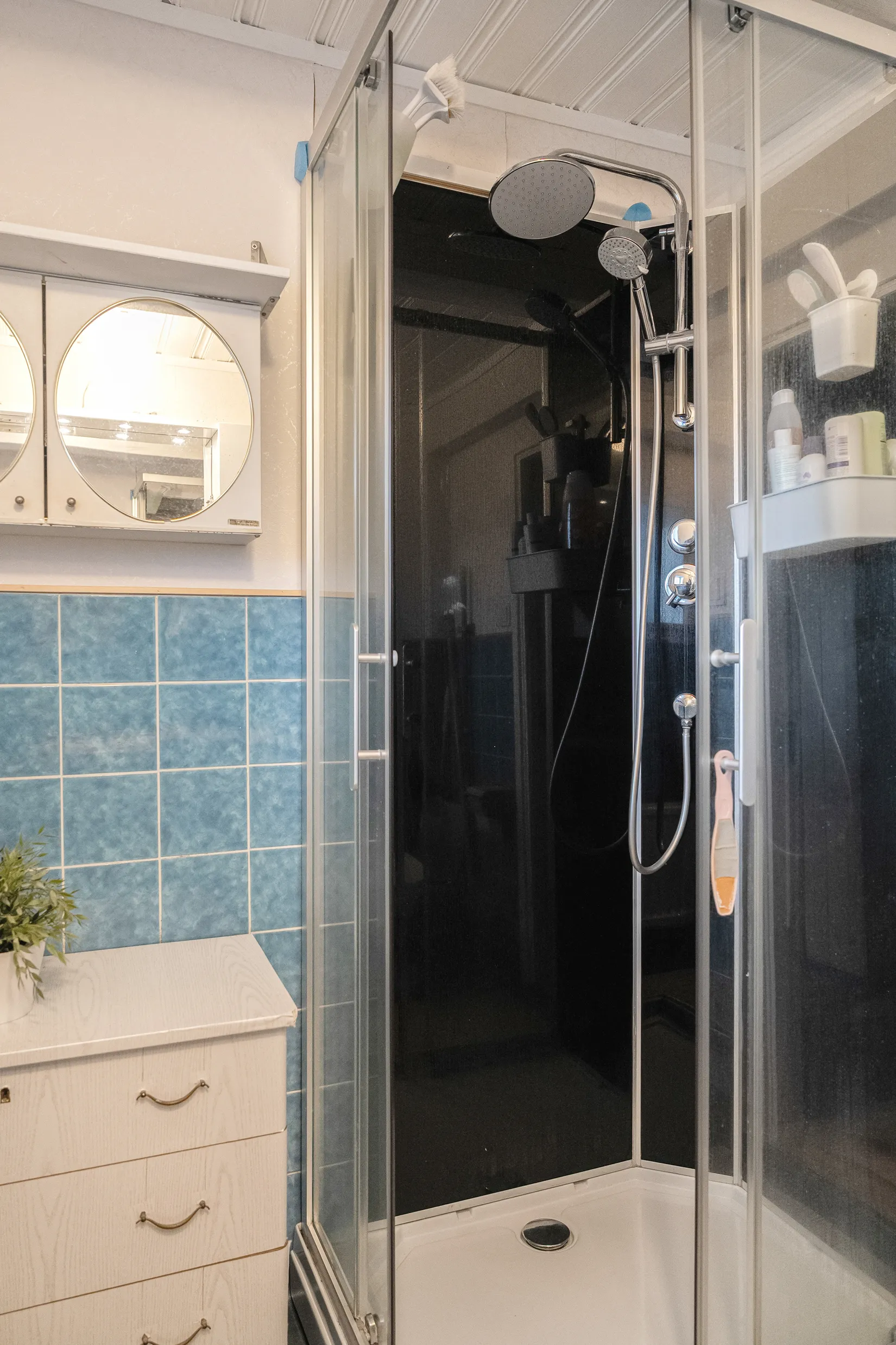 Villa, Årröd 7028, Hörby