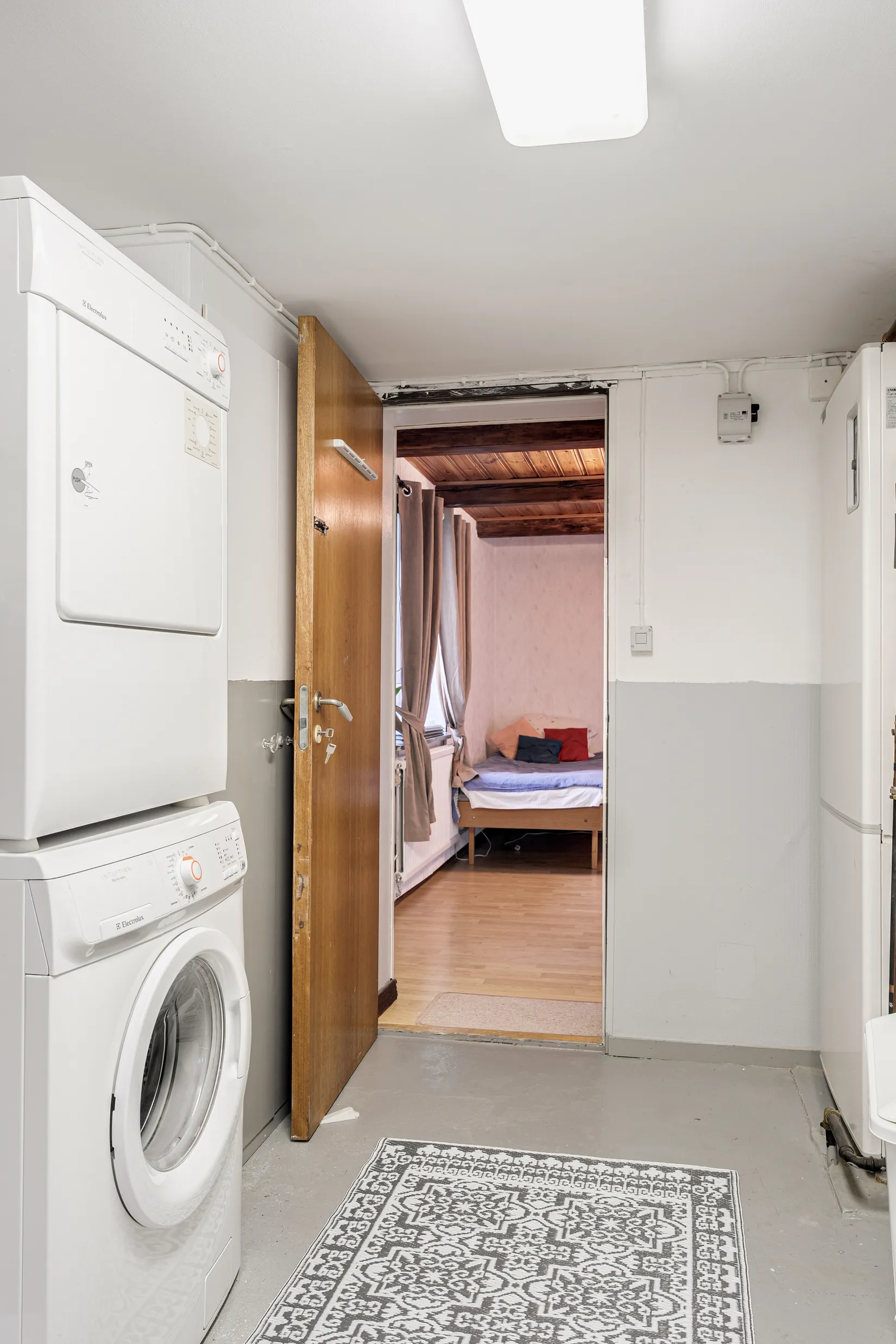 Villa, Årröd 7028, Hörby