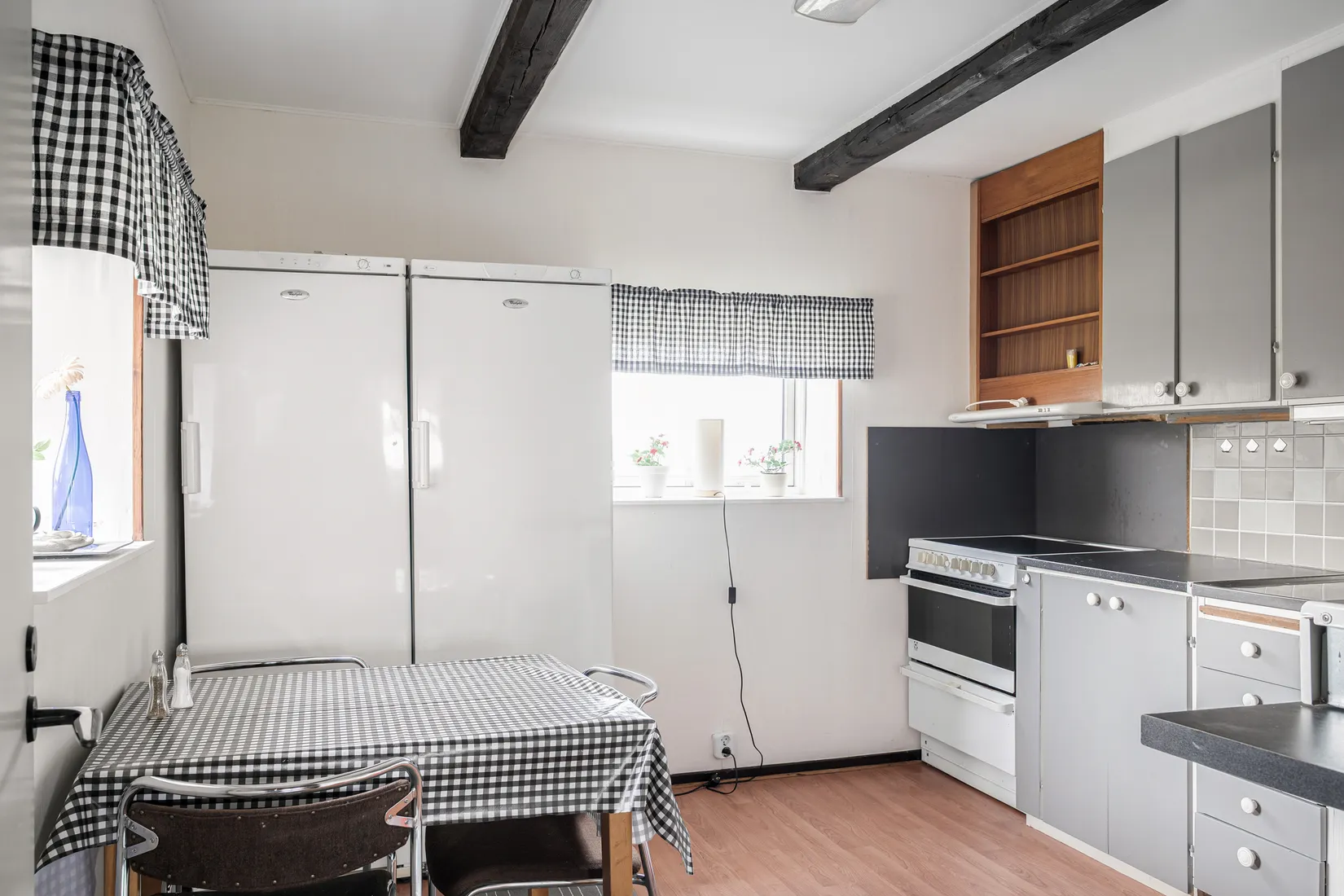 Villa, Årröd 7028, Hörby