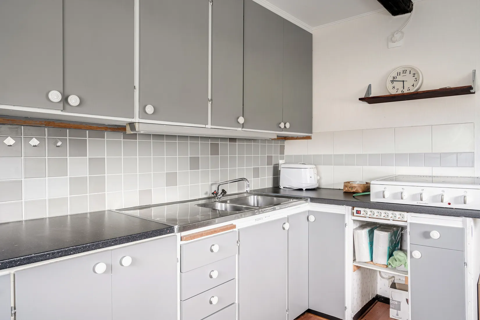 Villa, Årröd 7028, Hörby