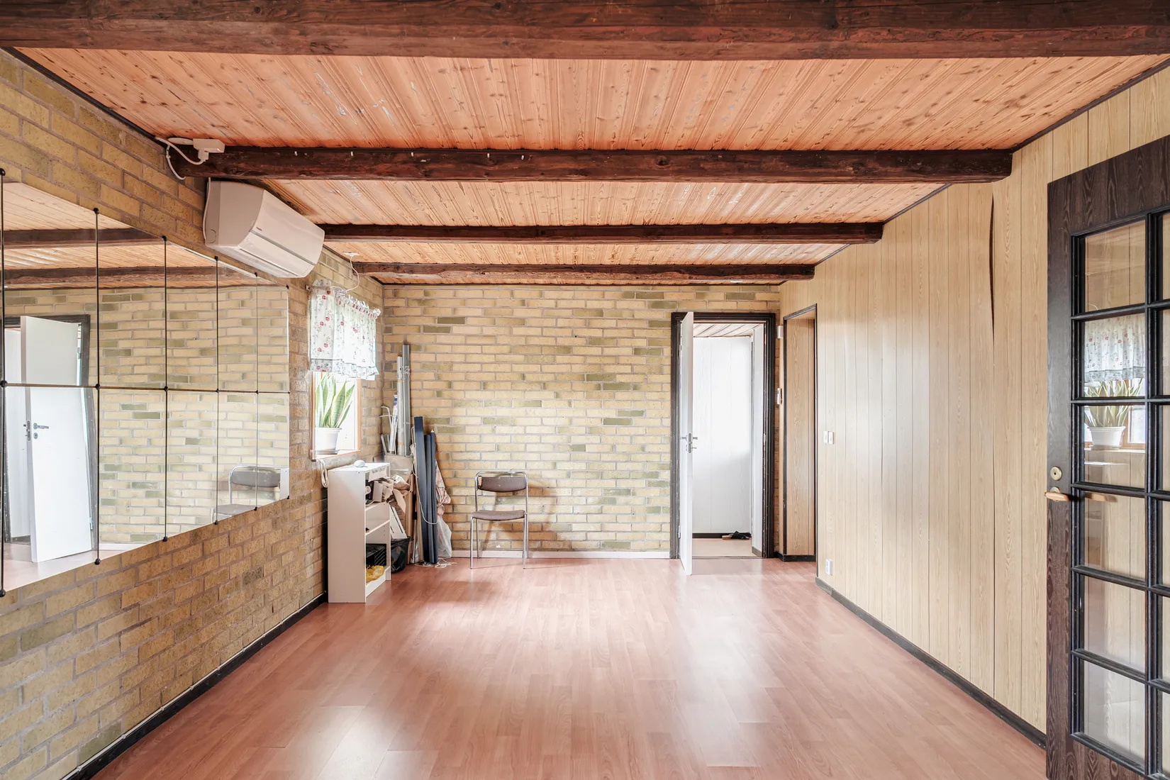 Villa, Årröd 7028, Hörby