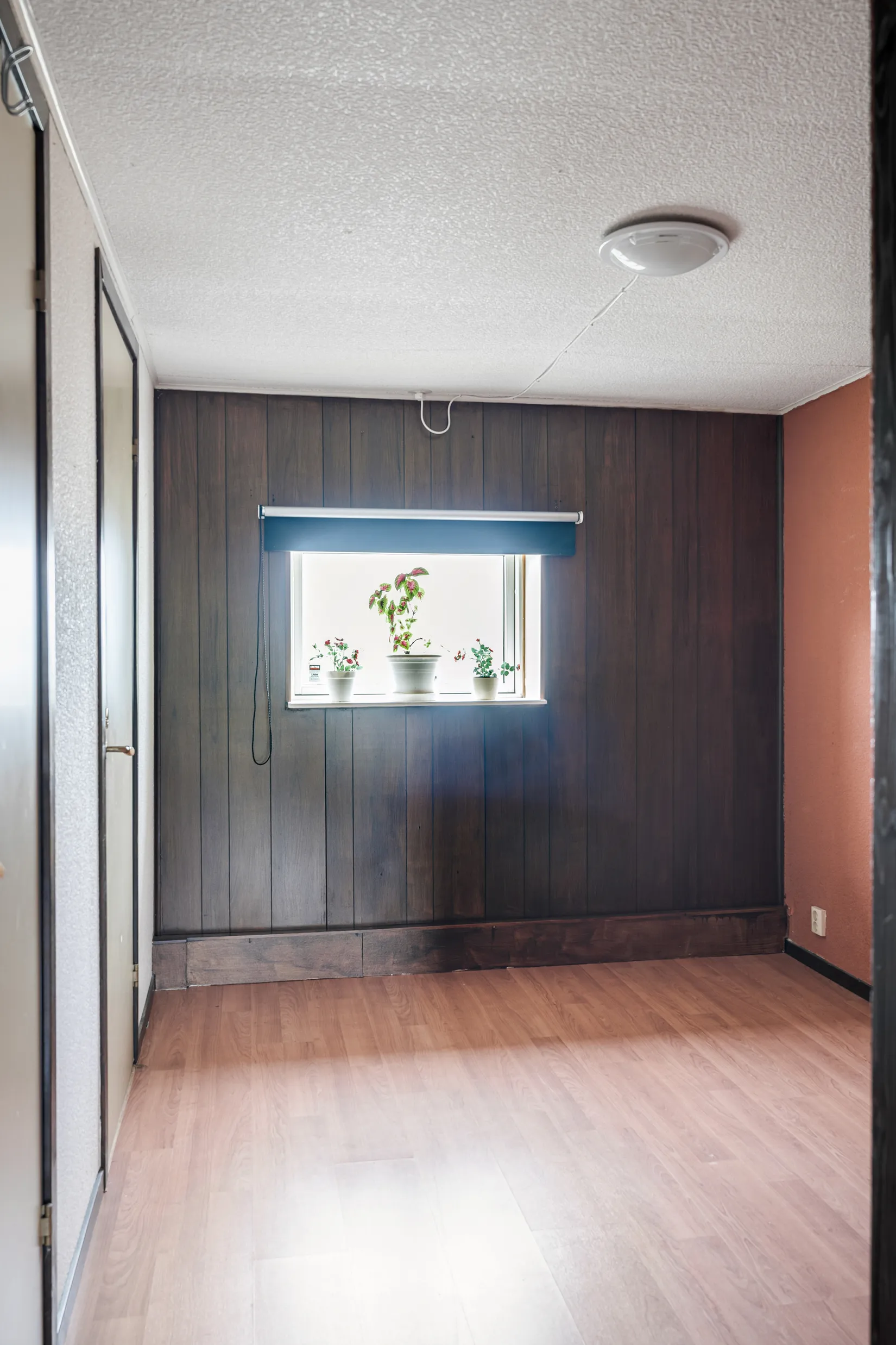 Villa, Årröd 7028, Hörby