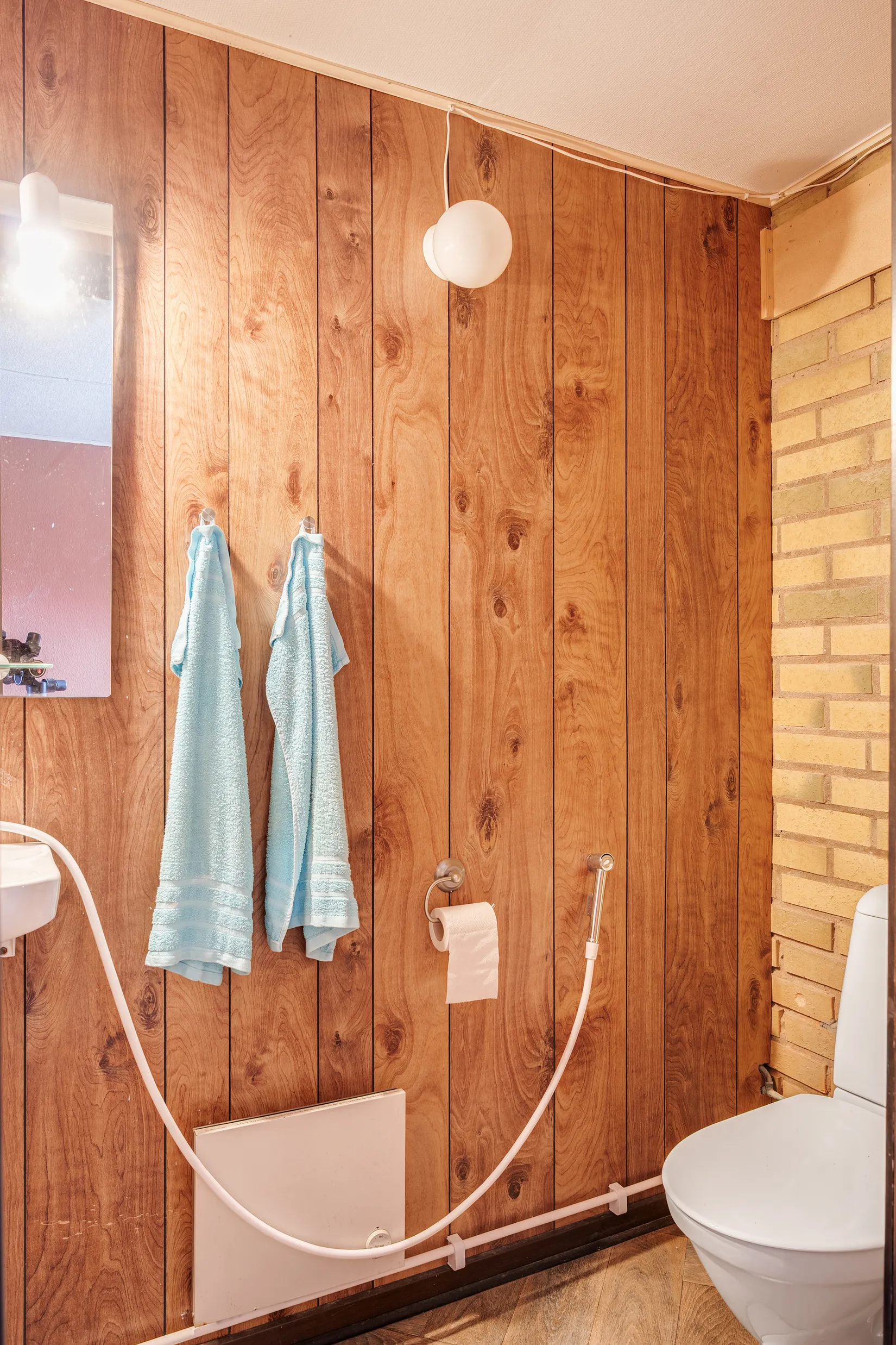 Villa, Årröd 7028, Hörby