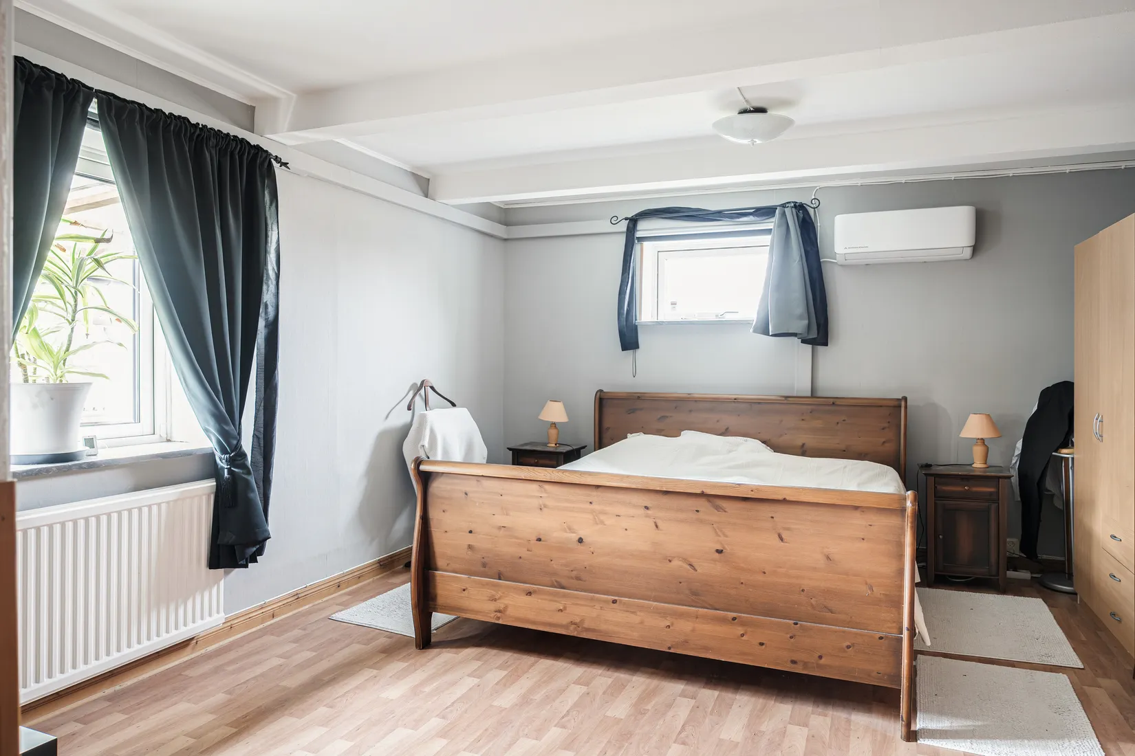 Villa, Årröd 7028, Hörby