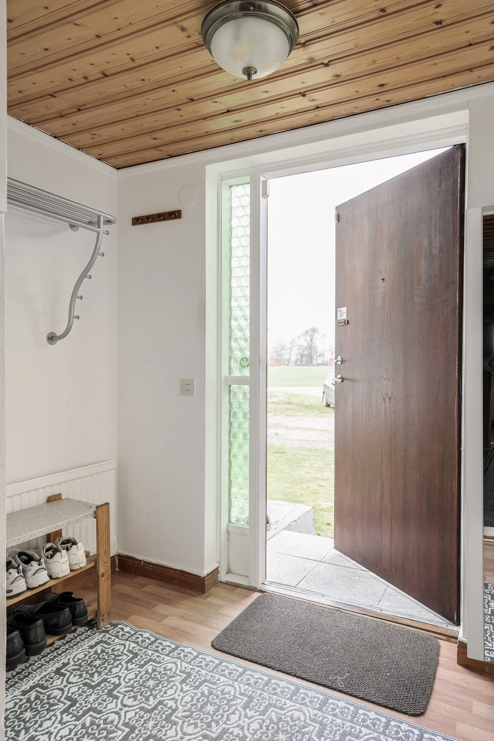 Villa, Årröd 7028, Hörby