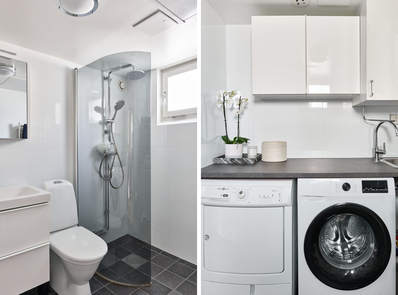 Bostadsrätt, Midsommarvägen 5, Vistaberg, Huddinge