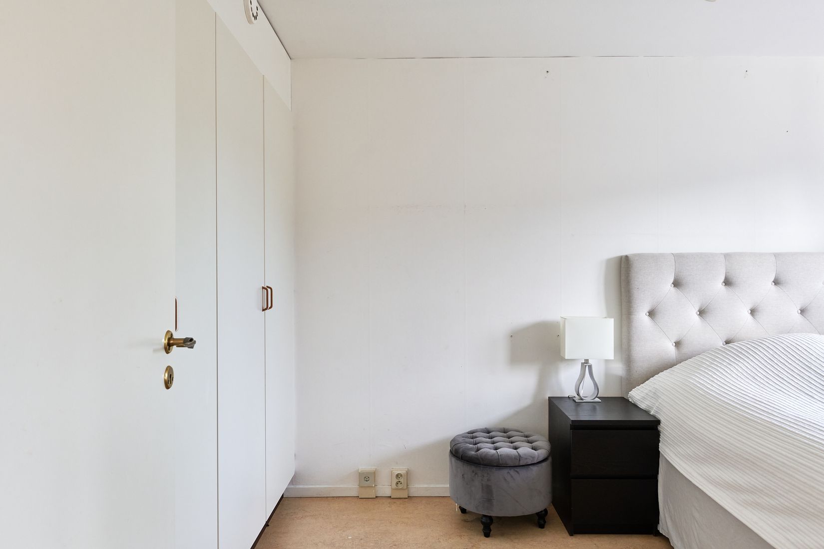 Bostadsrätt, Midsommarvägen 5, Vistaberg, Huddinge