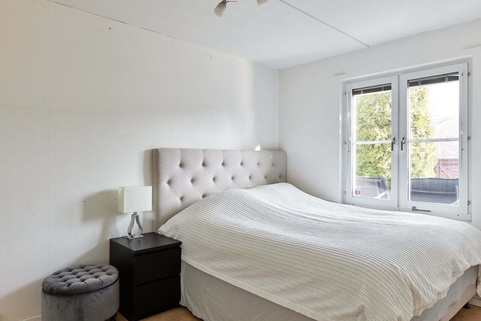 Bostadsrätt, Midsommarvägen 5, Vistaberg, Huddinge