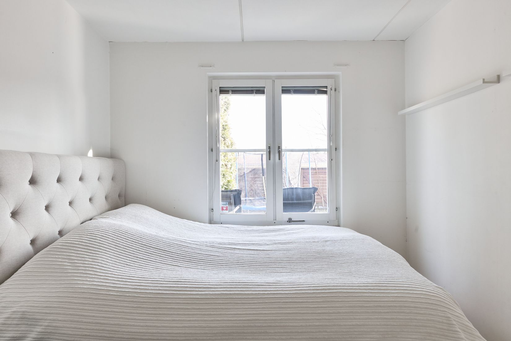 Bostadsrätt, Midsommarvägen 5, Vistaberg, Huddinge