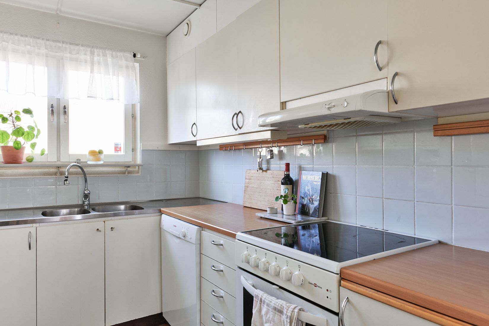 Bostadsrätt, Midsommarvägen 5, Vistaberg, Huddinge