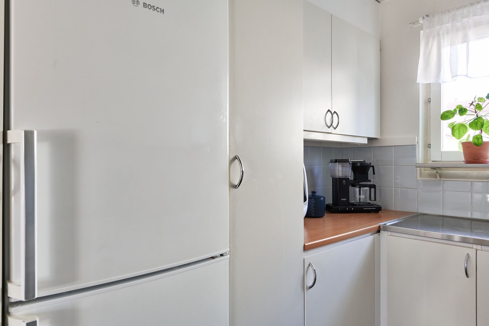 Bostadsrätt, Midsommarvägen 5, Vistaberg, Huddinge