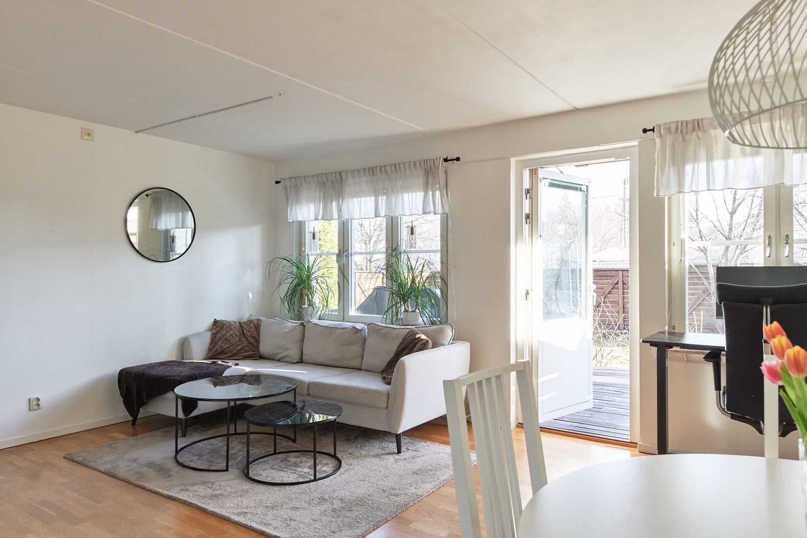 Bostadsrätt, Midsommarvägen 5, Vistaberg, Huddinge