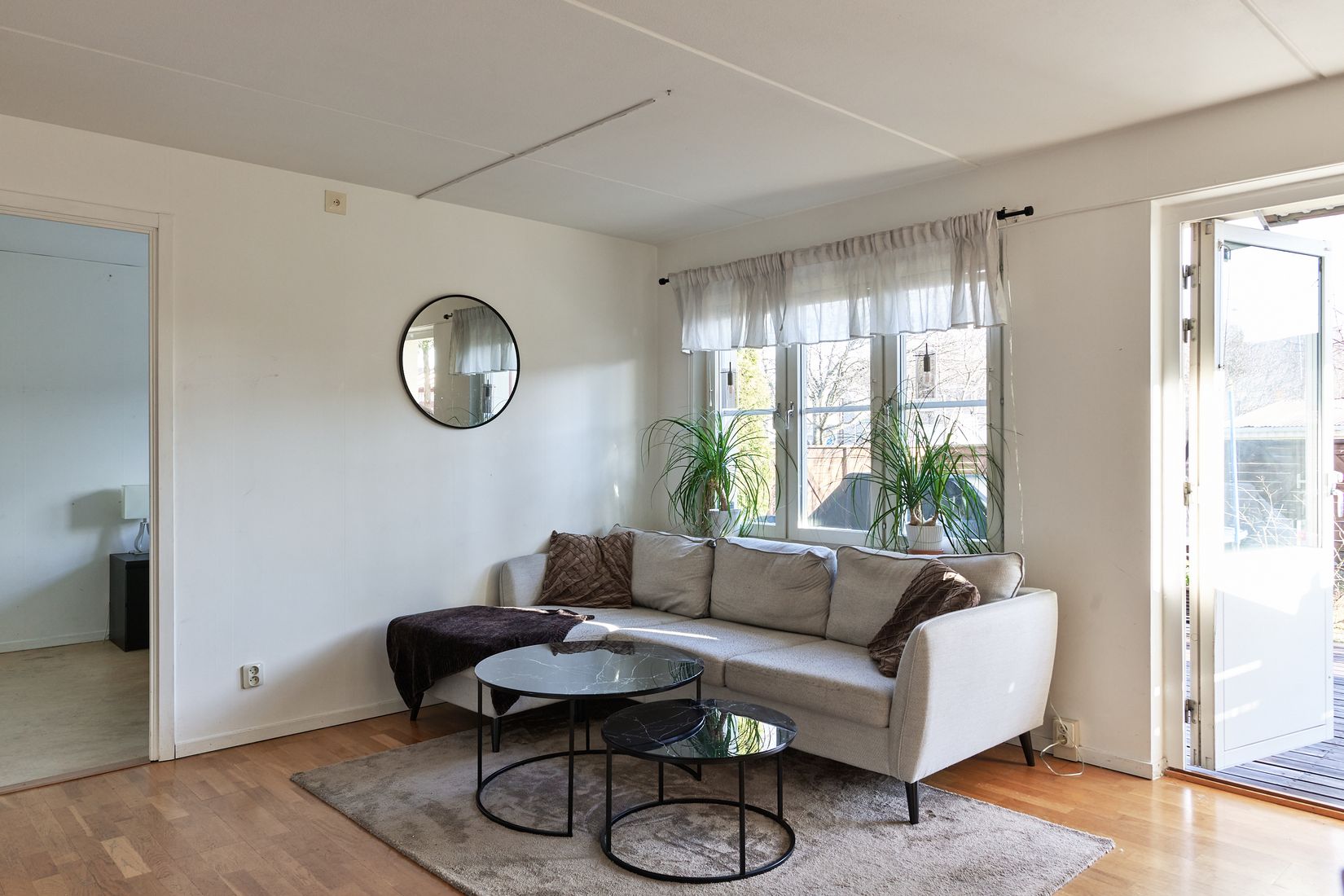 Bostadsrätt, Midsommarvägen 5, Vistaberg, Huddinge