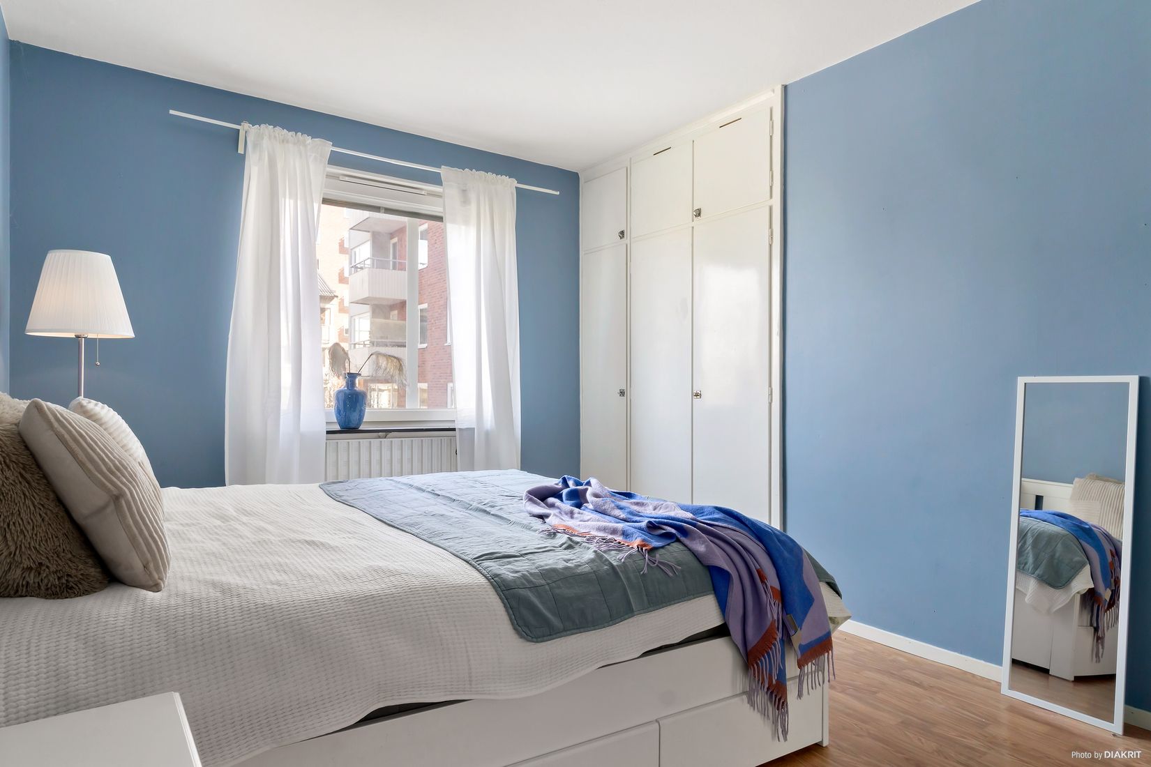 Bostadsrätt, Sjödalsbacken 3 A, Huddinge centrum, Huddinge