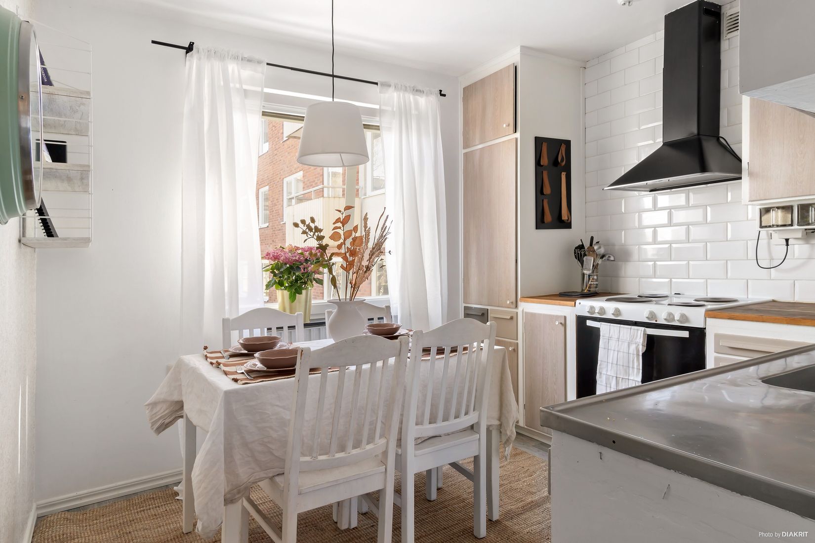 Bostadsrätt, Sjödalsbacken 3 A, Huddinge centrum, Huddinge