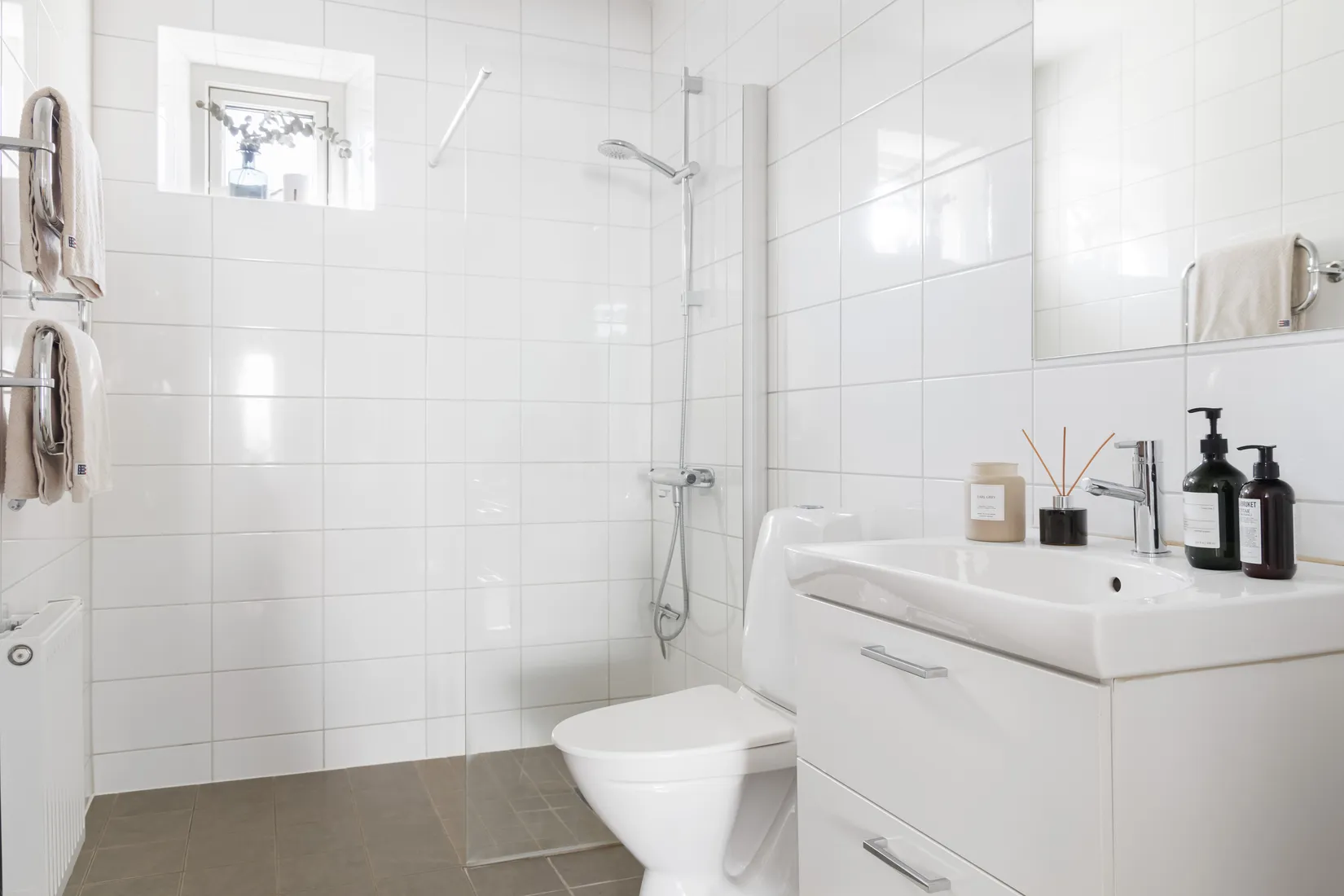 Bostadsrätt, Larssons Berg 15, Mölndal - Stensjön, Mölndal
