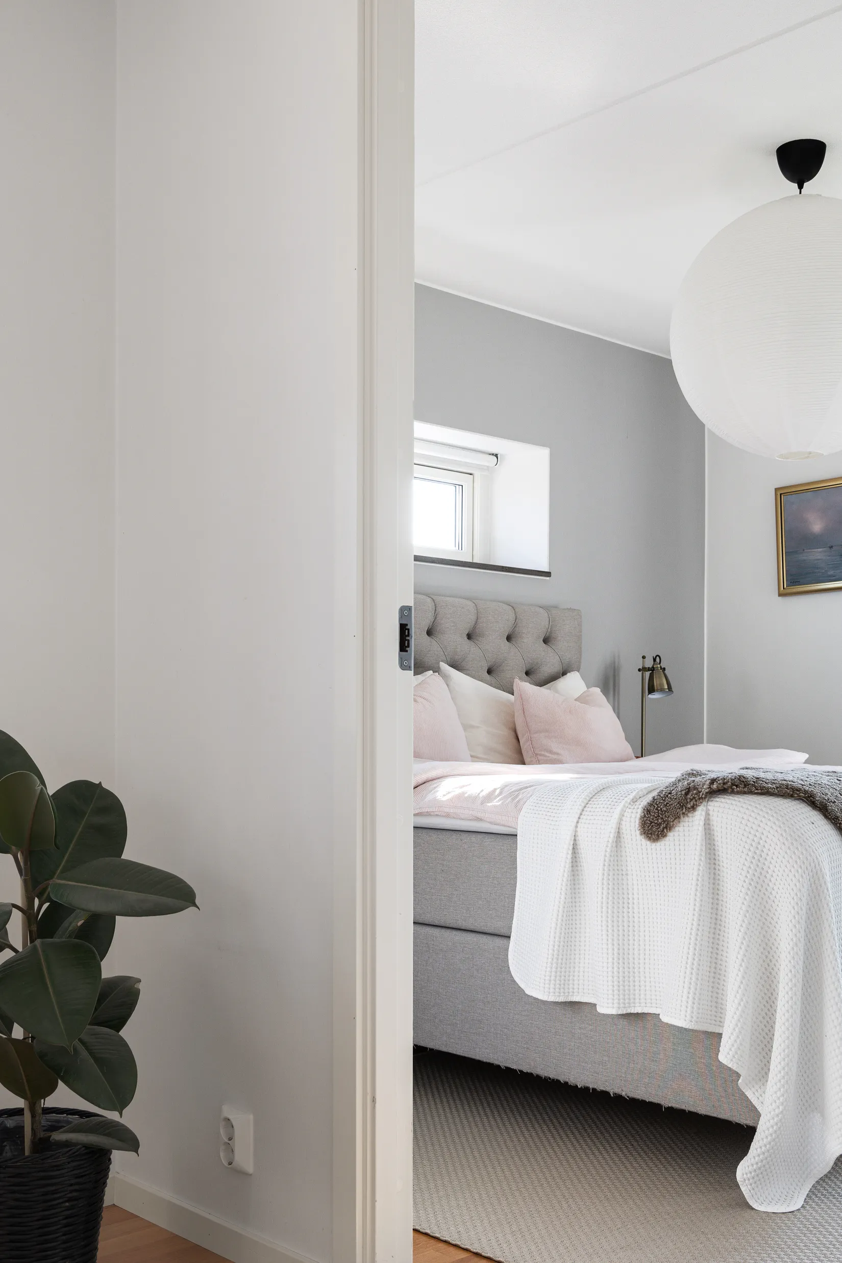 Bostadsrätt, Larssons Berg 15, Mölndal - Stensjön, Mölndal