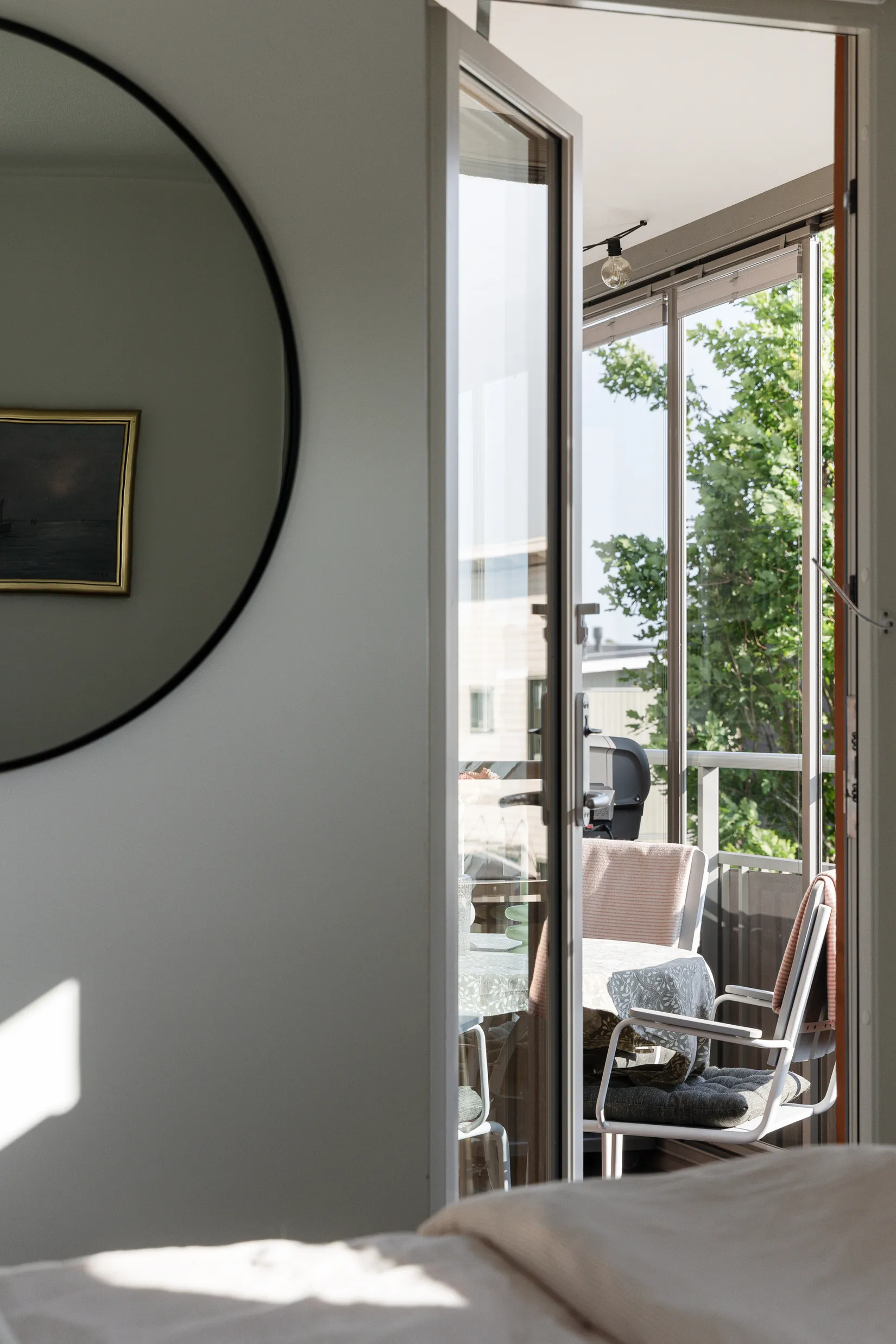 Bostadsrätt, Larssons Berg 15, Mölndal - Stensjön, Mölndal