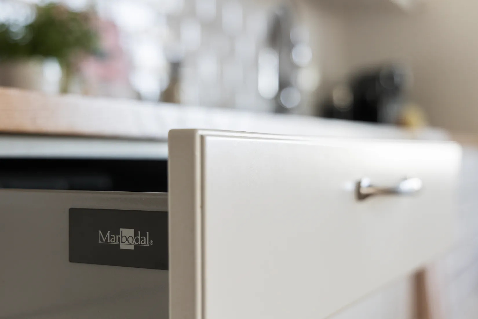 Bostadsrätt, Larssons Berg 15, Mölndal - Stensjön, Mölndal