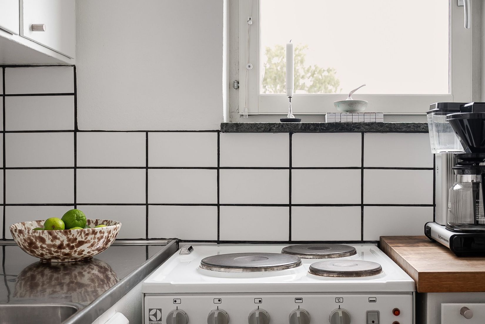 Bostadsrätt, Doktor Widerströms Gata 54, Fruängen, Stockholm