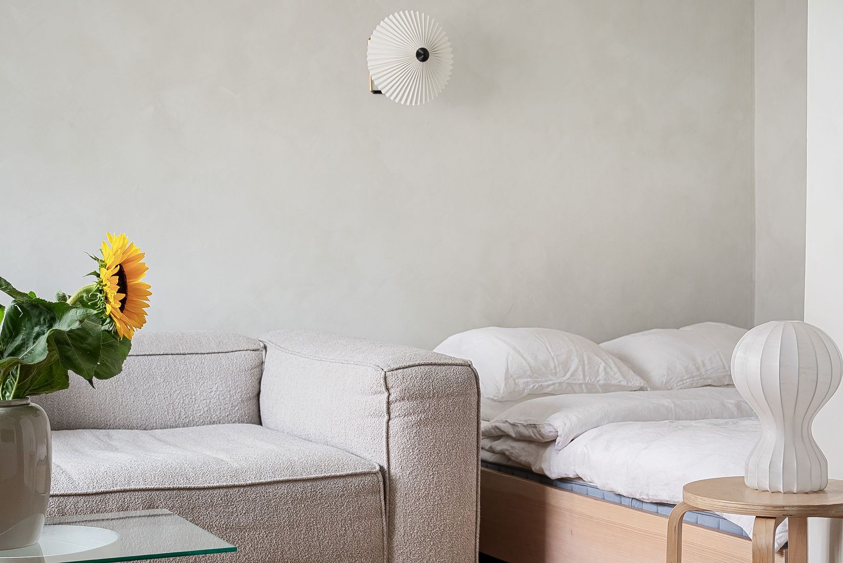 Bostadsrätt, Doktor Widerströms Gata 54, Fruängen, Stockholm