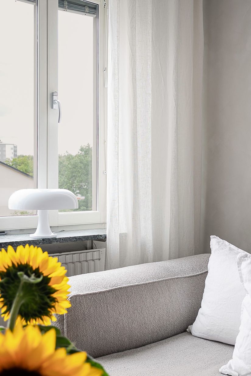 Bostadsrätt, Doktor Widerströms Gata 54, Fruängen, Stockholm