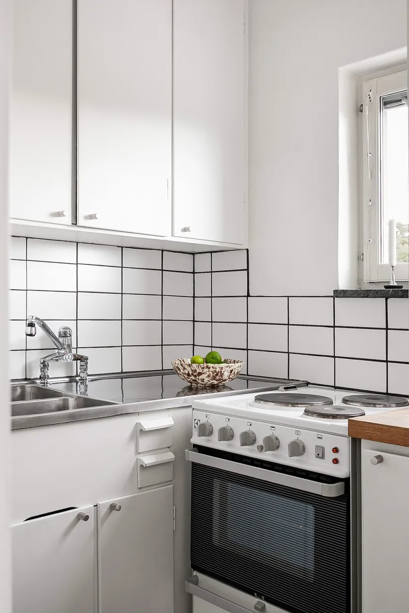 Bostadsrätt, Doktor Widerströms Gata 54, Fruängen, Stockholm