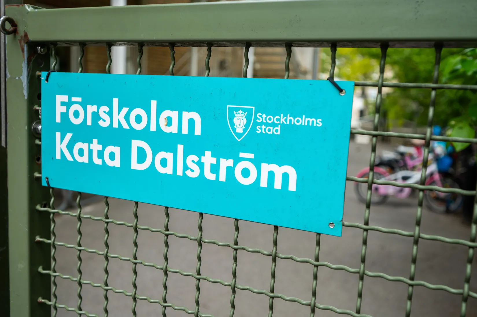 Bostadsrätt, Doktor Widerströms Gata 54, Fruängen, Stockholm