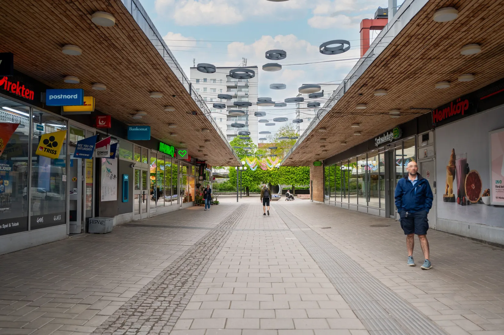 Bostadsrätt, Doktor Widerströms Gata 54, Fruängen, Stockholm