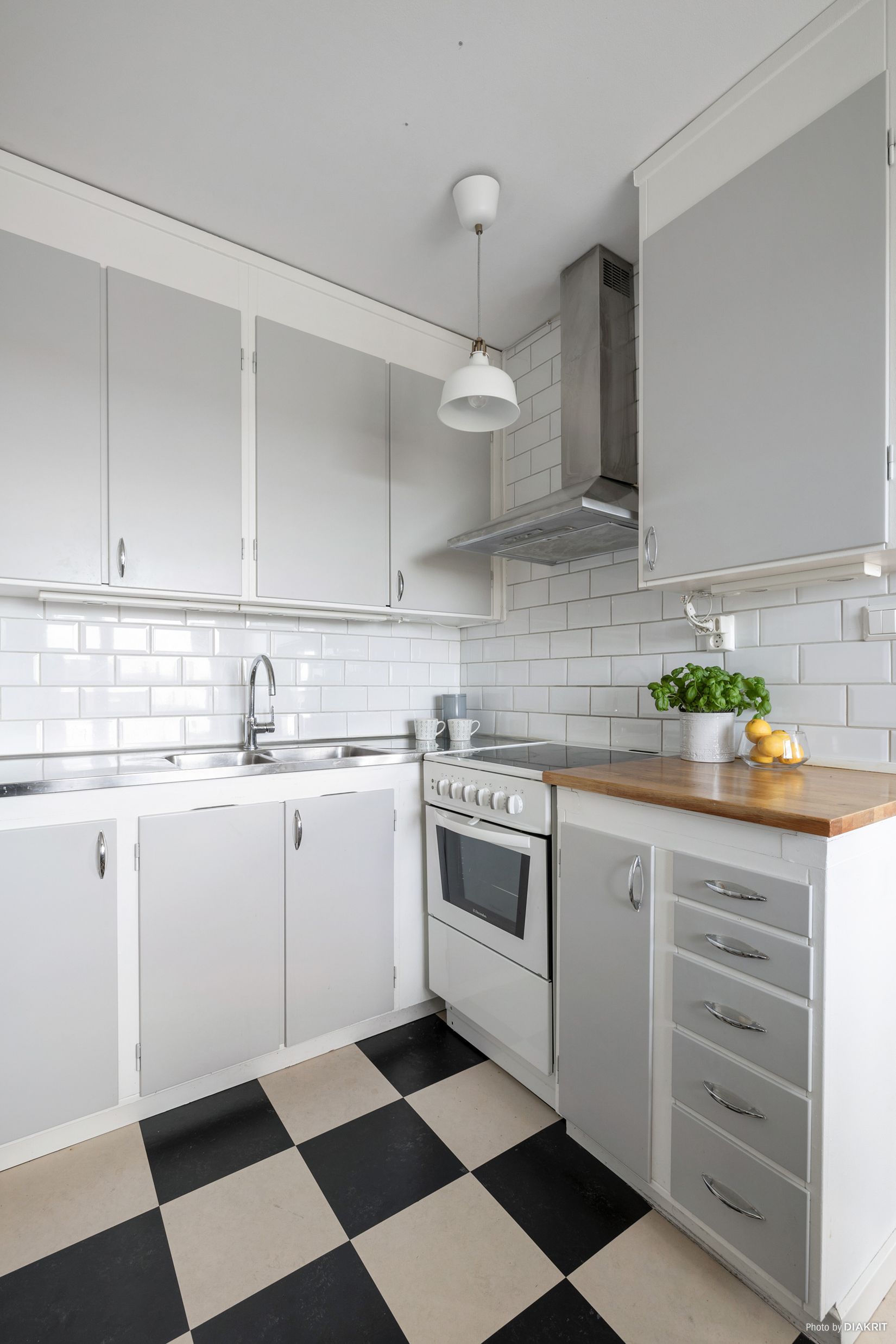 Bostadsrätt, Svetsarvägen 7, Kallhäll, Järfälla