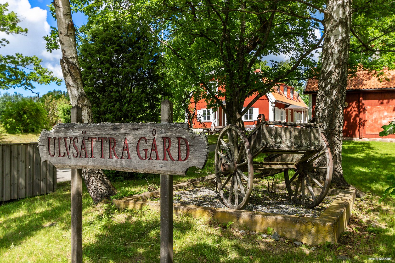 Bostadsrätt, Svetsarvägen 7, Kallhäll, Järfälla