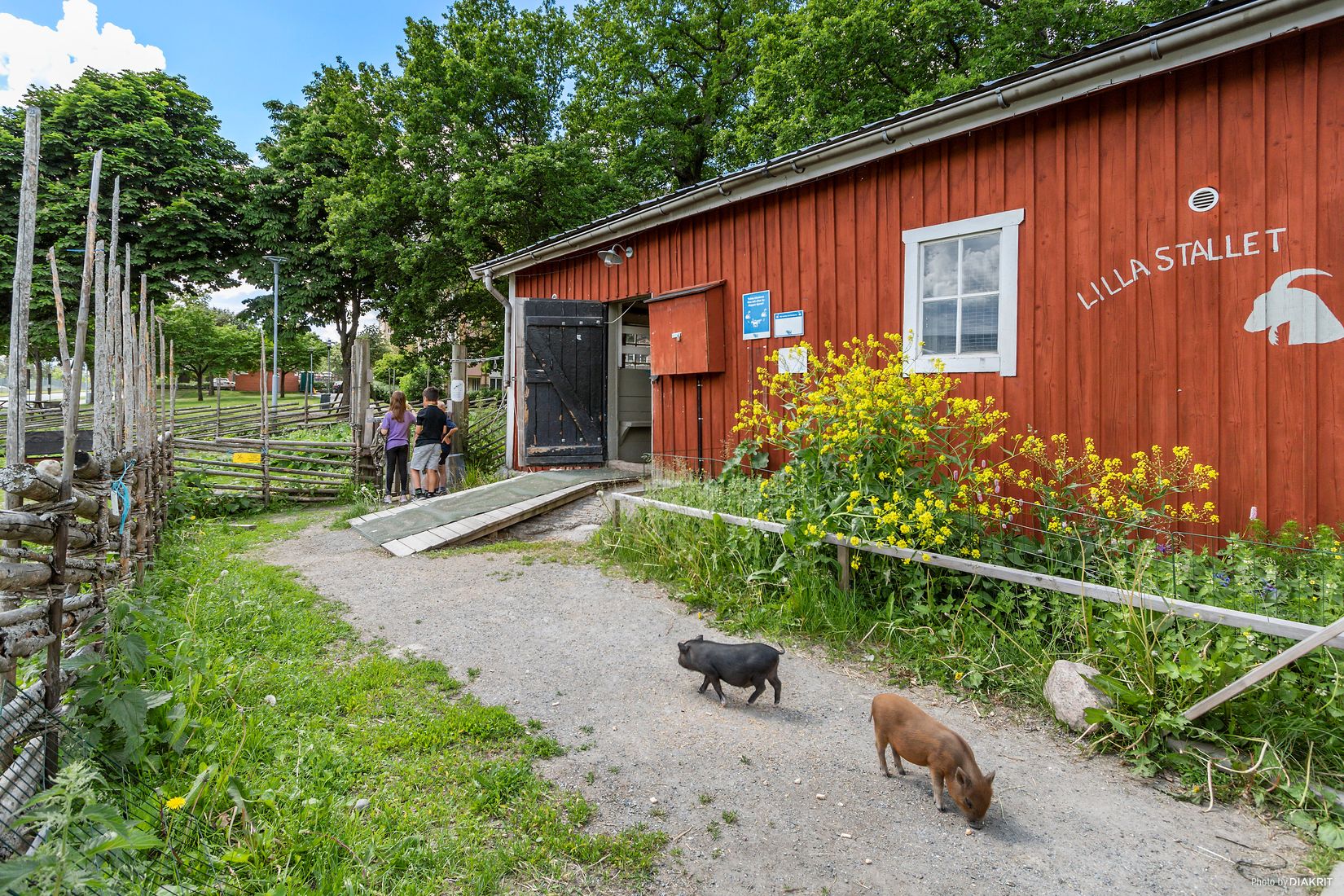 Bostadsrätt, Svetsarvägen 7, Kallhäll, Järfälla