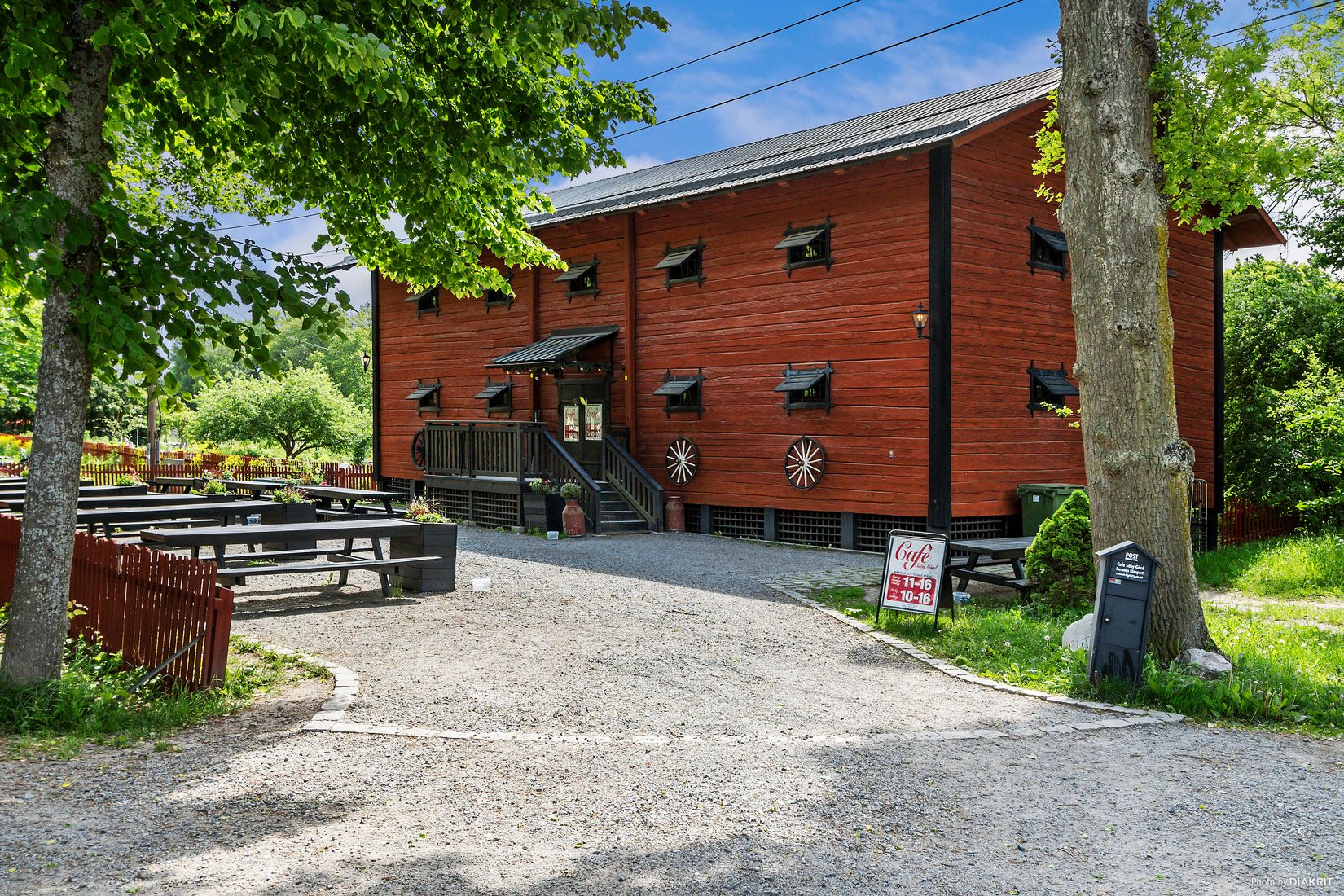 Bostadsrätt, Svetsarvägen 7, Kallhäll, Järfälla