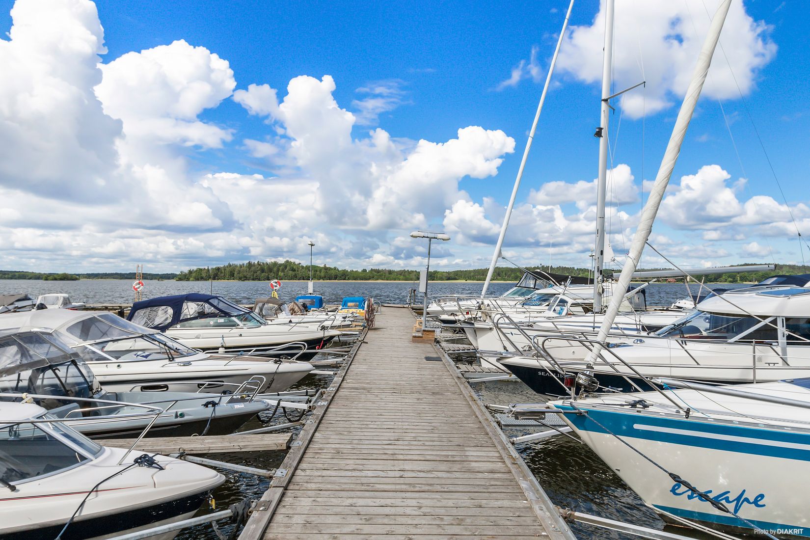 Bostadsrätt, Svetsarvägen 7, Kallhäll, Järfälla