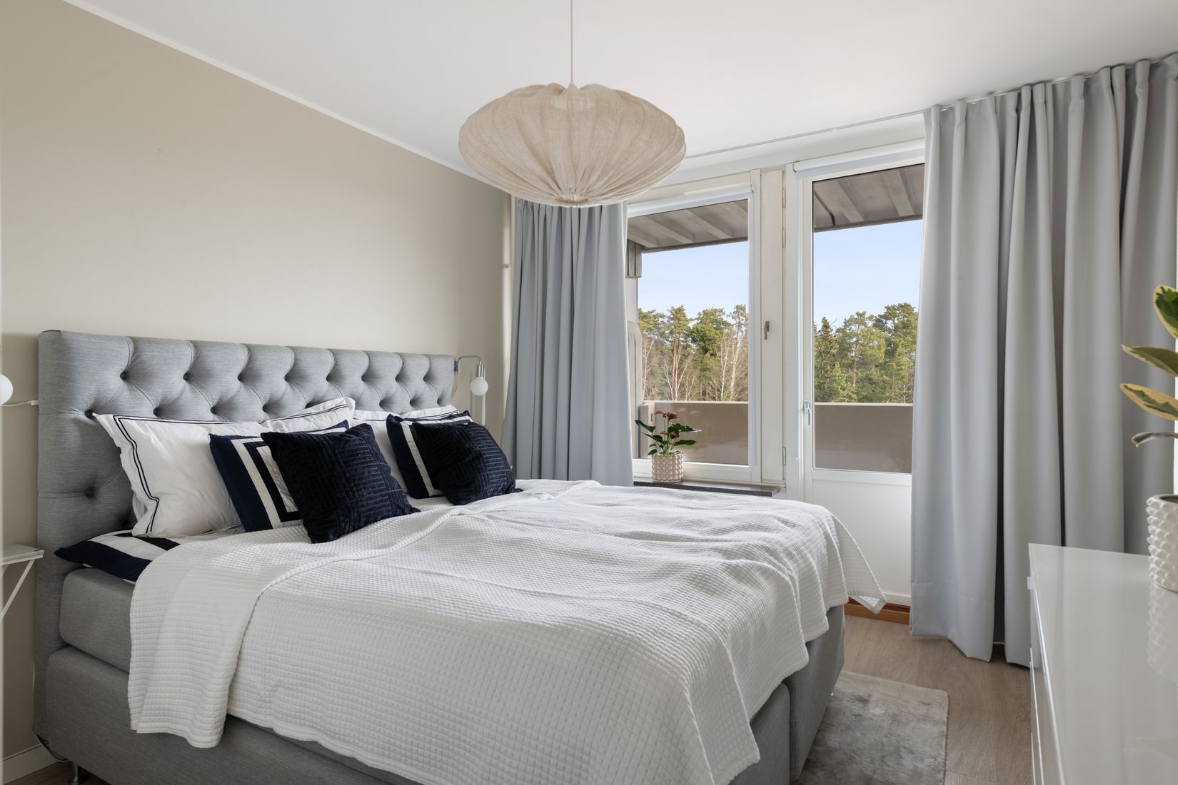 Bostadsrätt, Grindtorpsvägen 21, Grindtorp, Täby